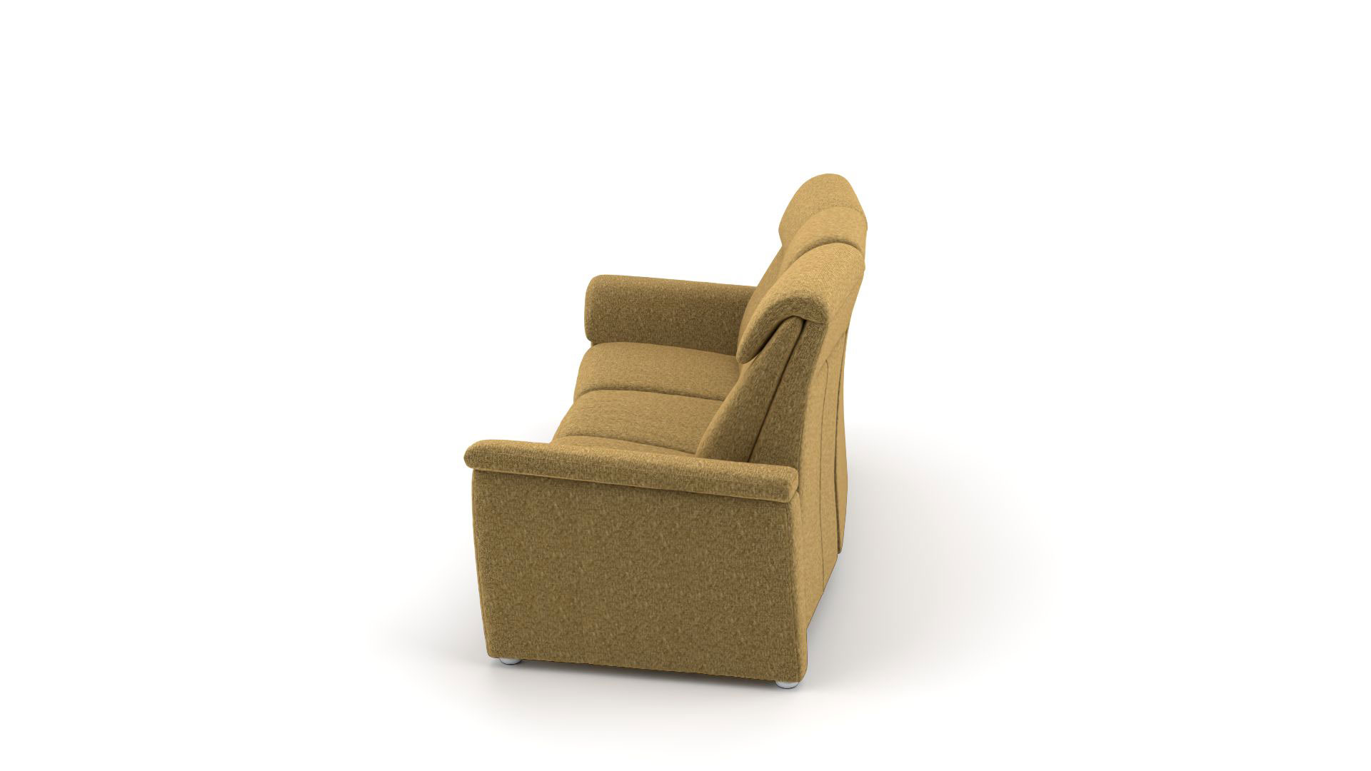 Trapezsofa image number null