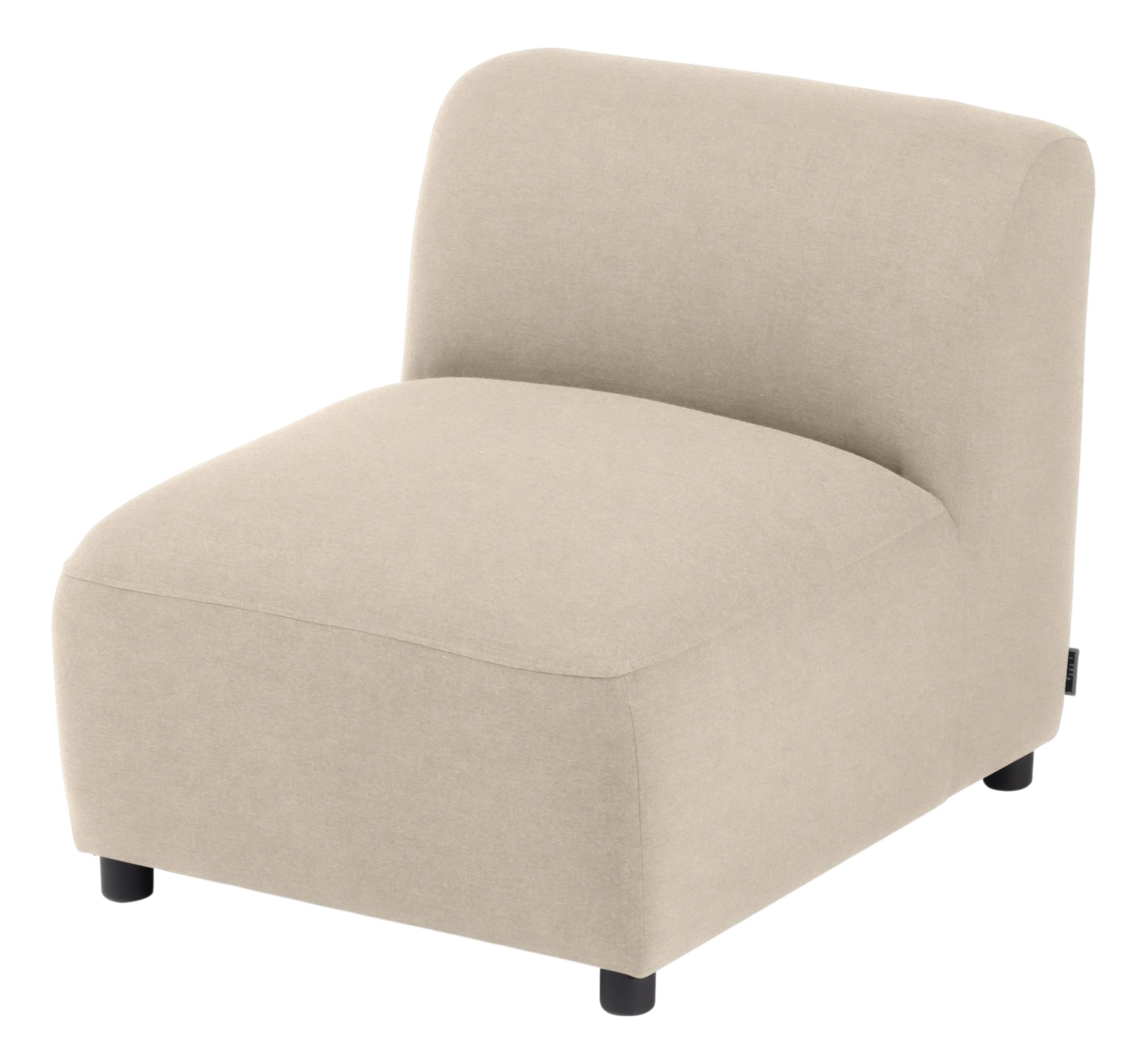 KETTLER Mittelteil image number 1