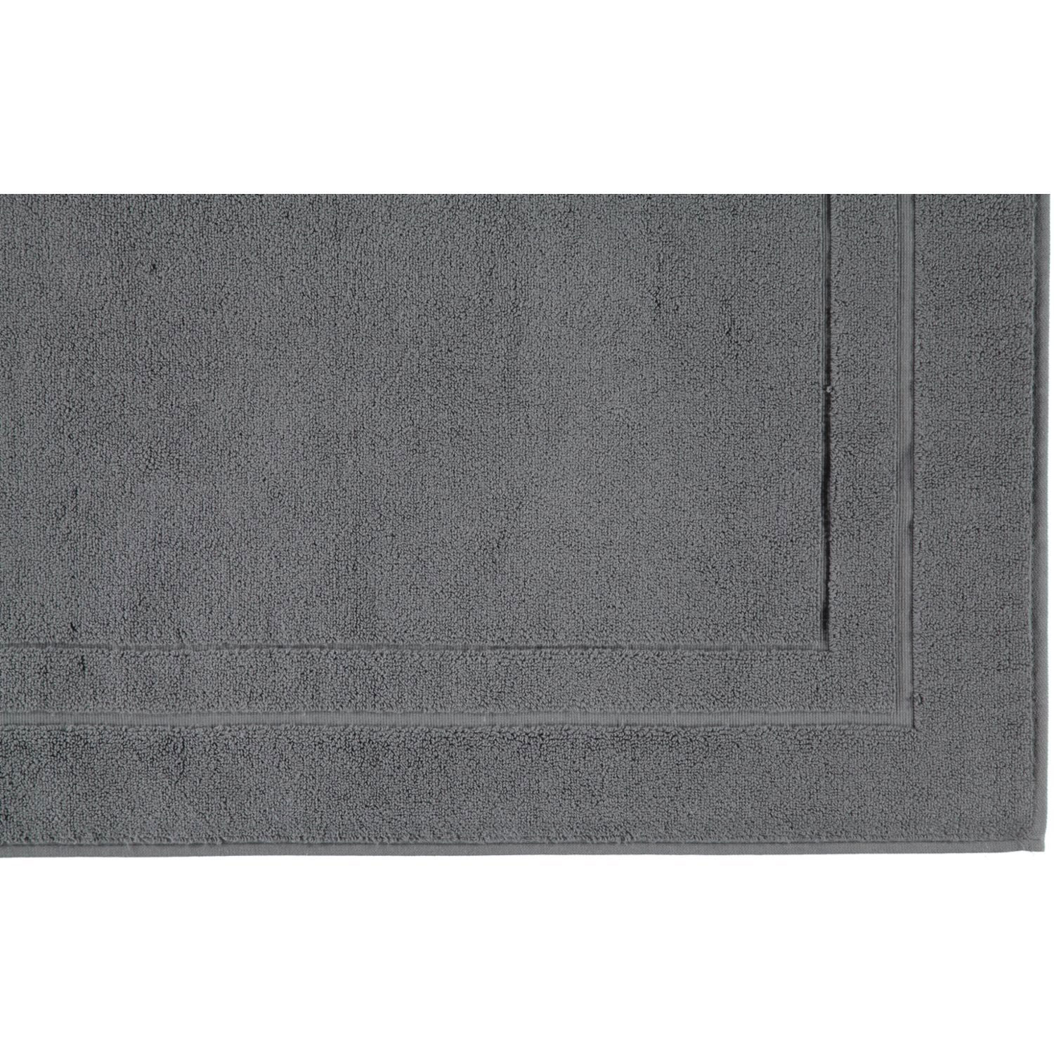 Badematte image number null