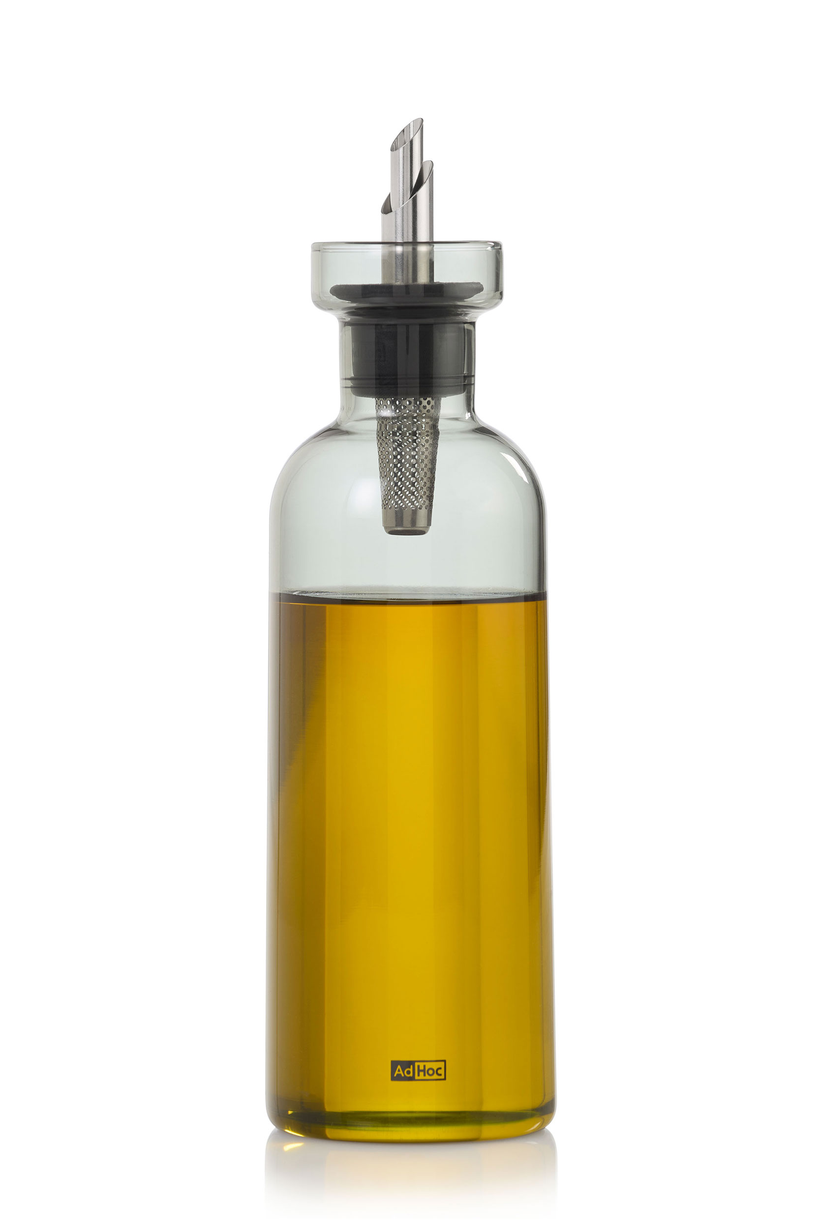 AdHoc Öl- / Essigspender 500ml image number 2
