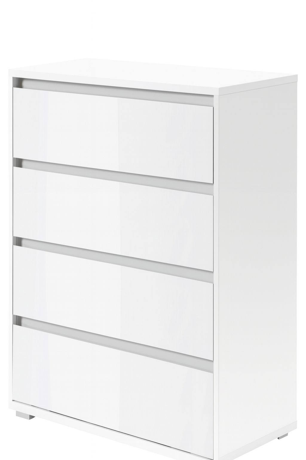 Kommode image number 1