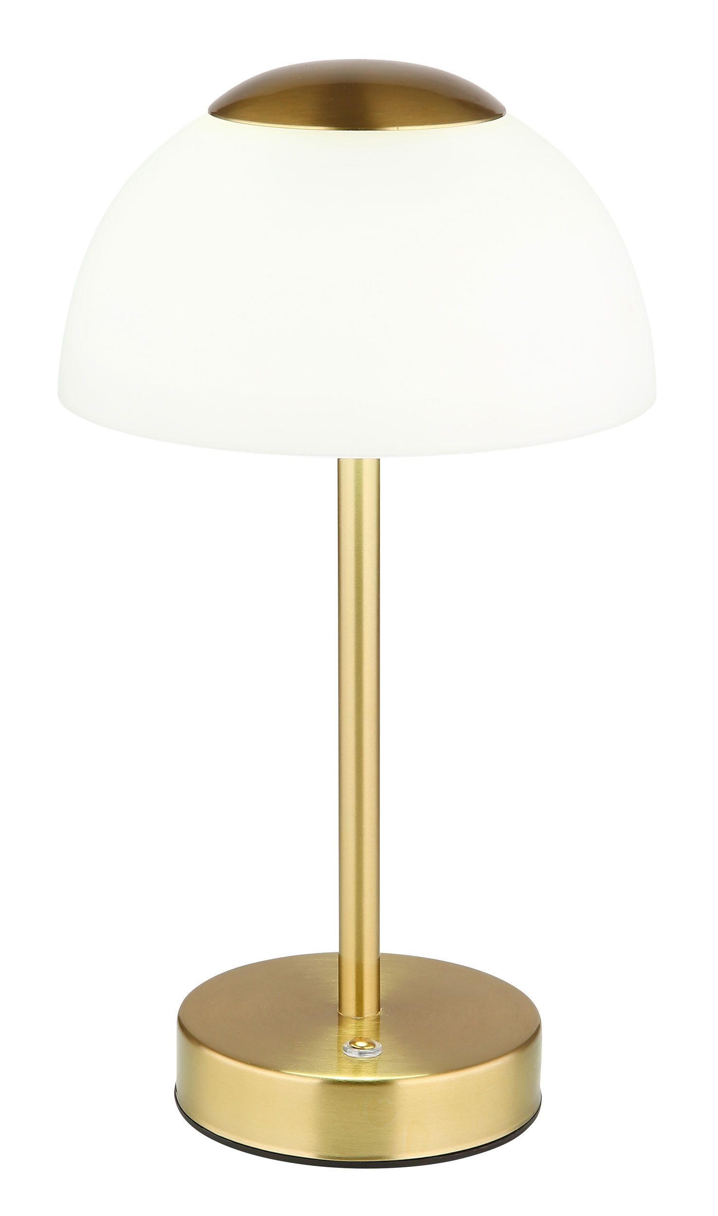 LED-Tischleuchte 1flg image number null