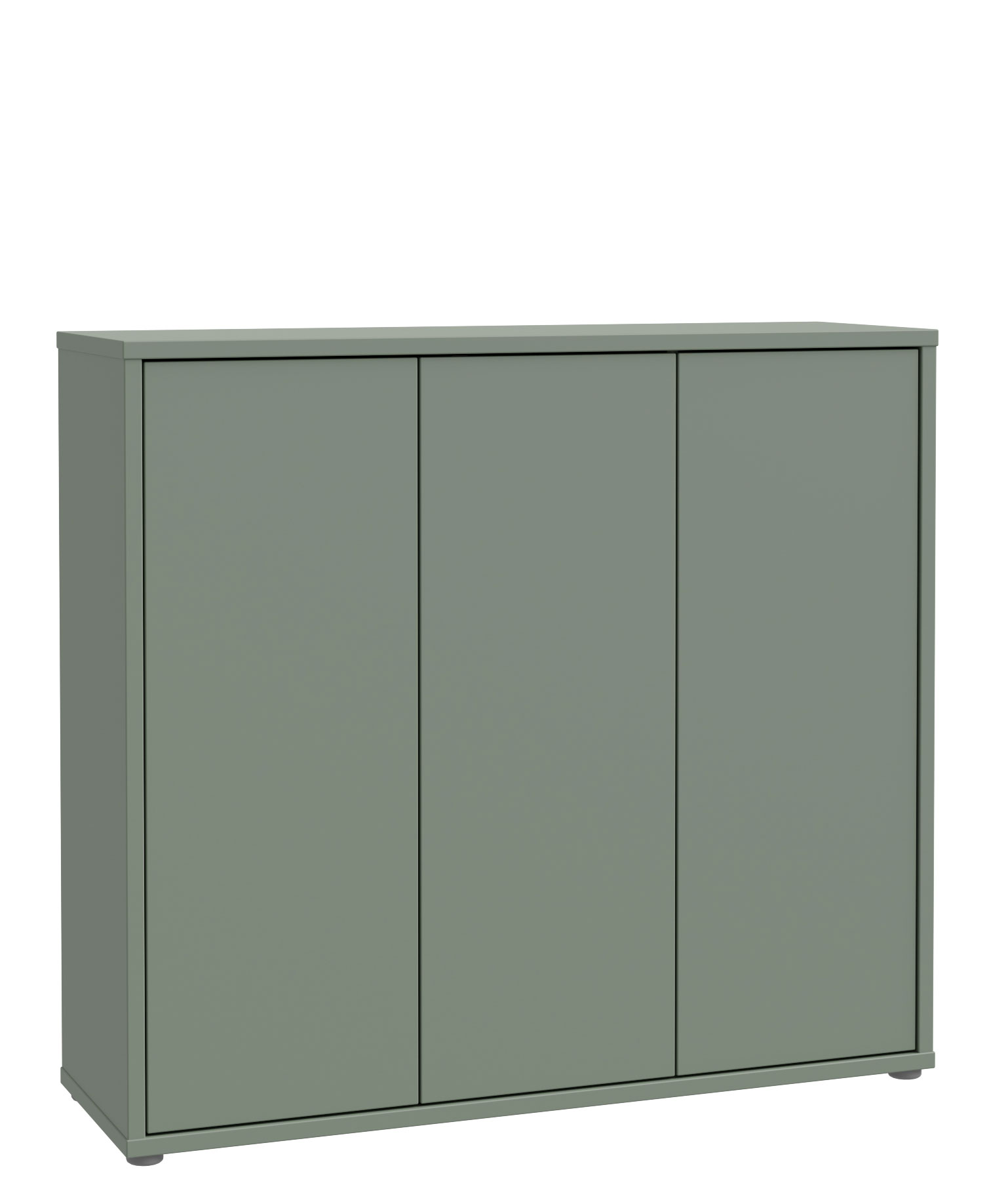 Schuhschrank image number null