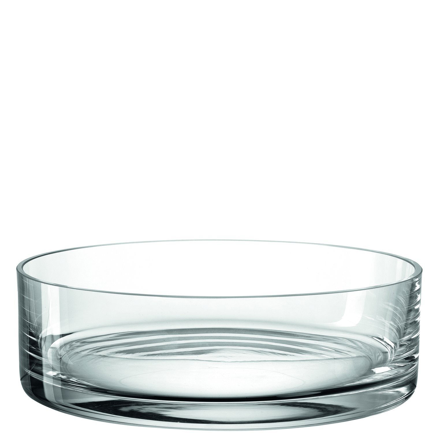 Schale 22cm image number null