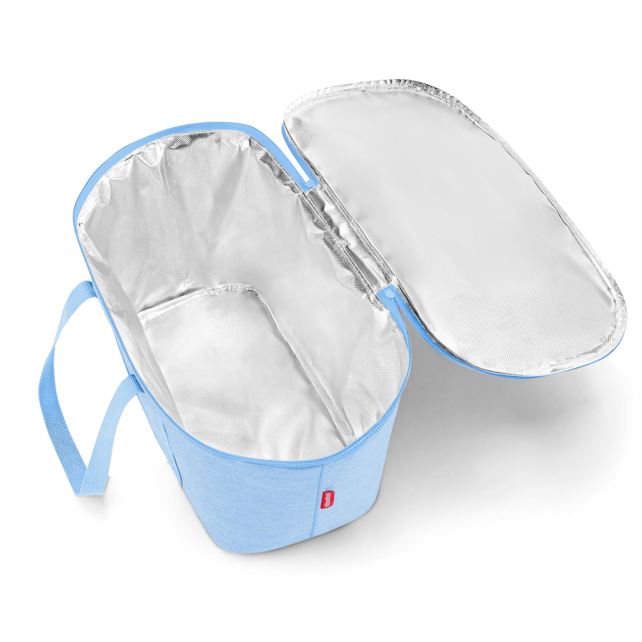 Reisenthel Coolerbag image number 3