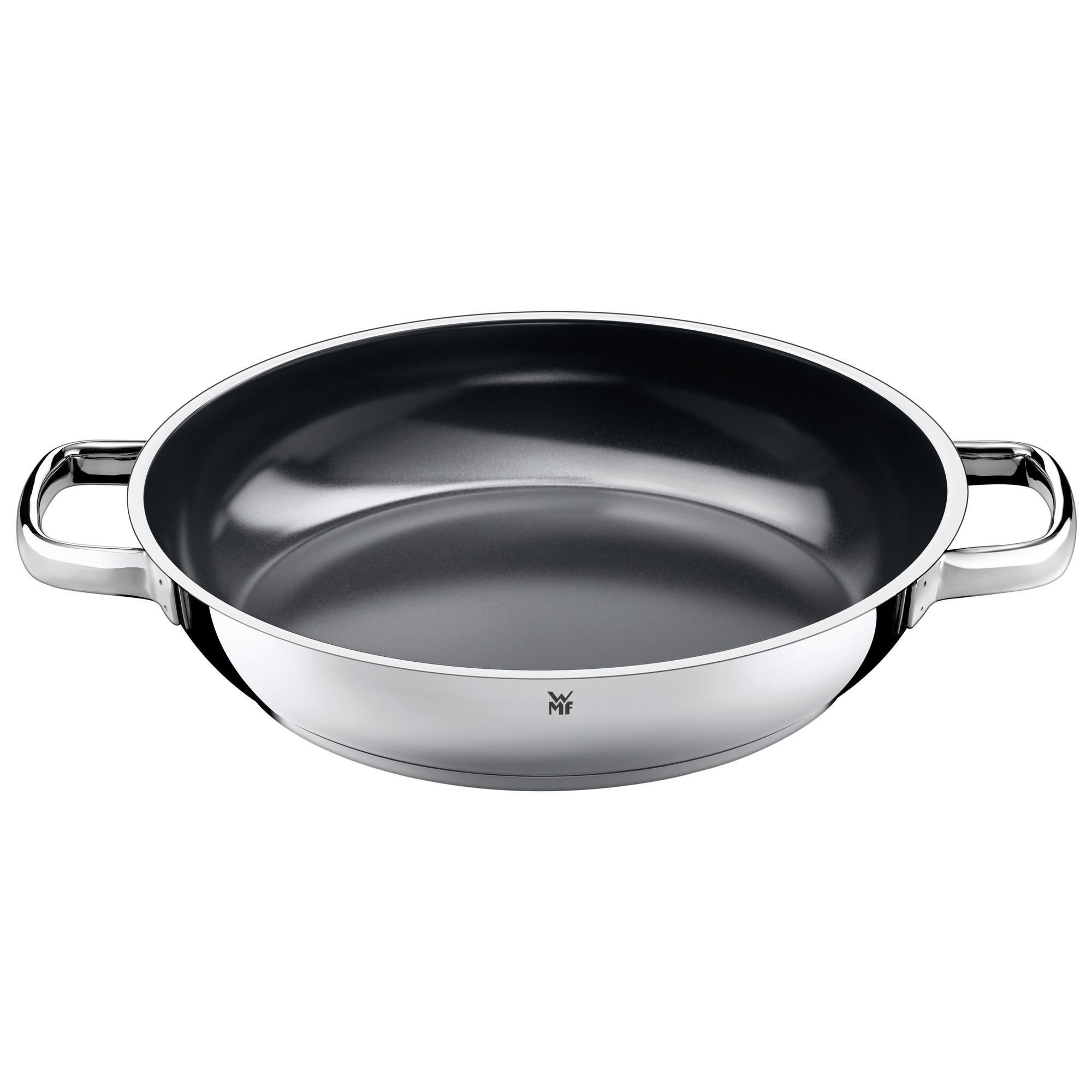 WMF Servierpfanne 28cm image number 1
