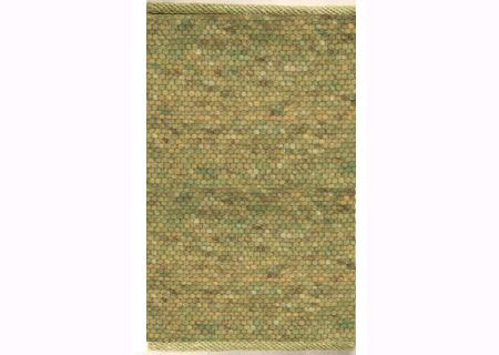 Paulig Handwebteppich image number 2