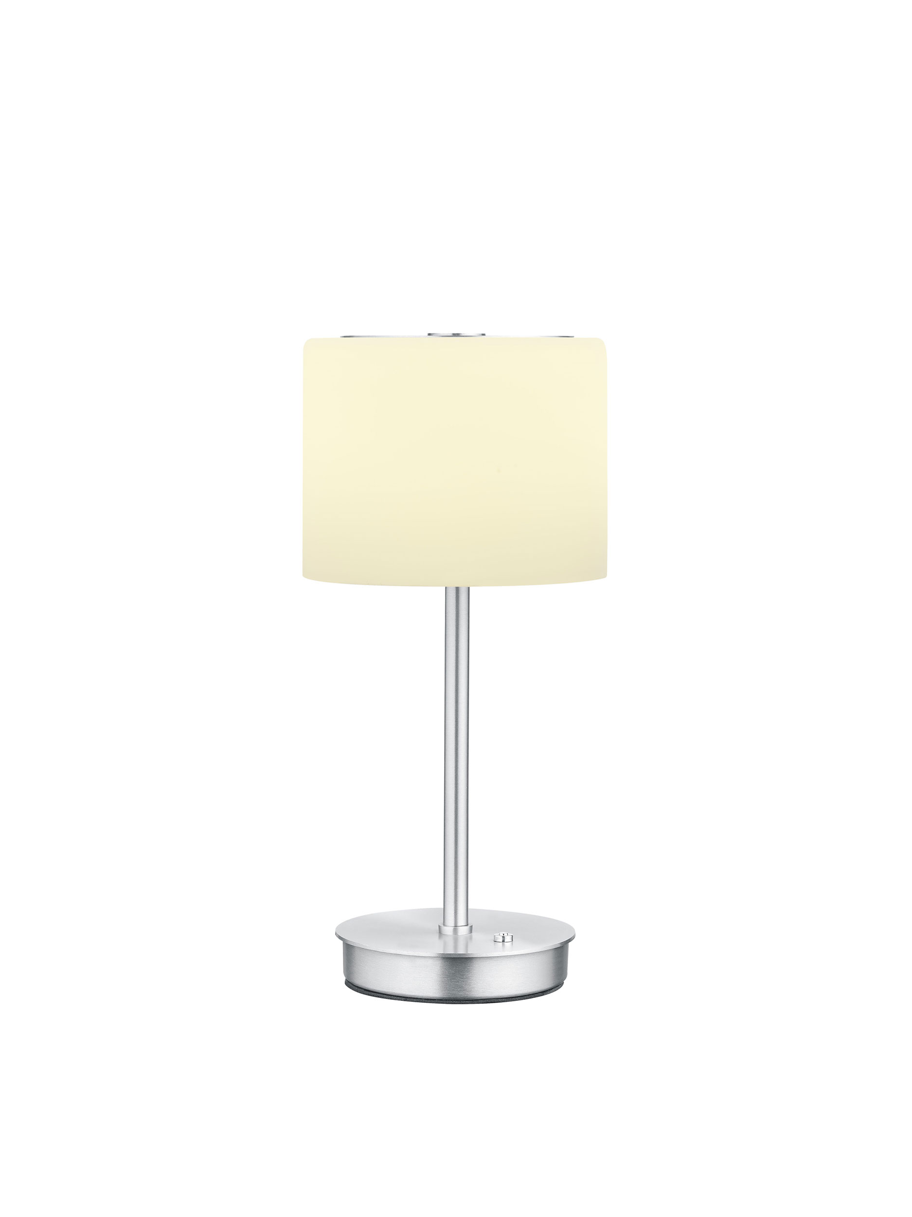 LED-Tischleuchte 1flg image number null