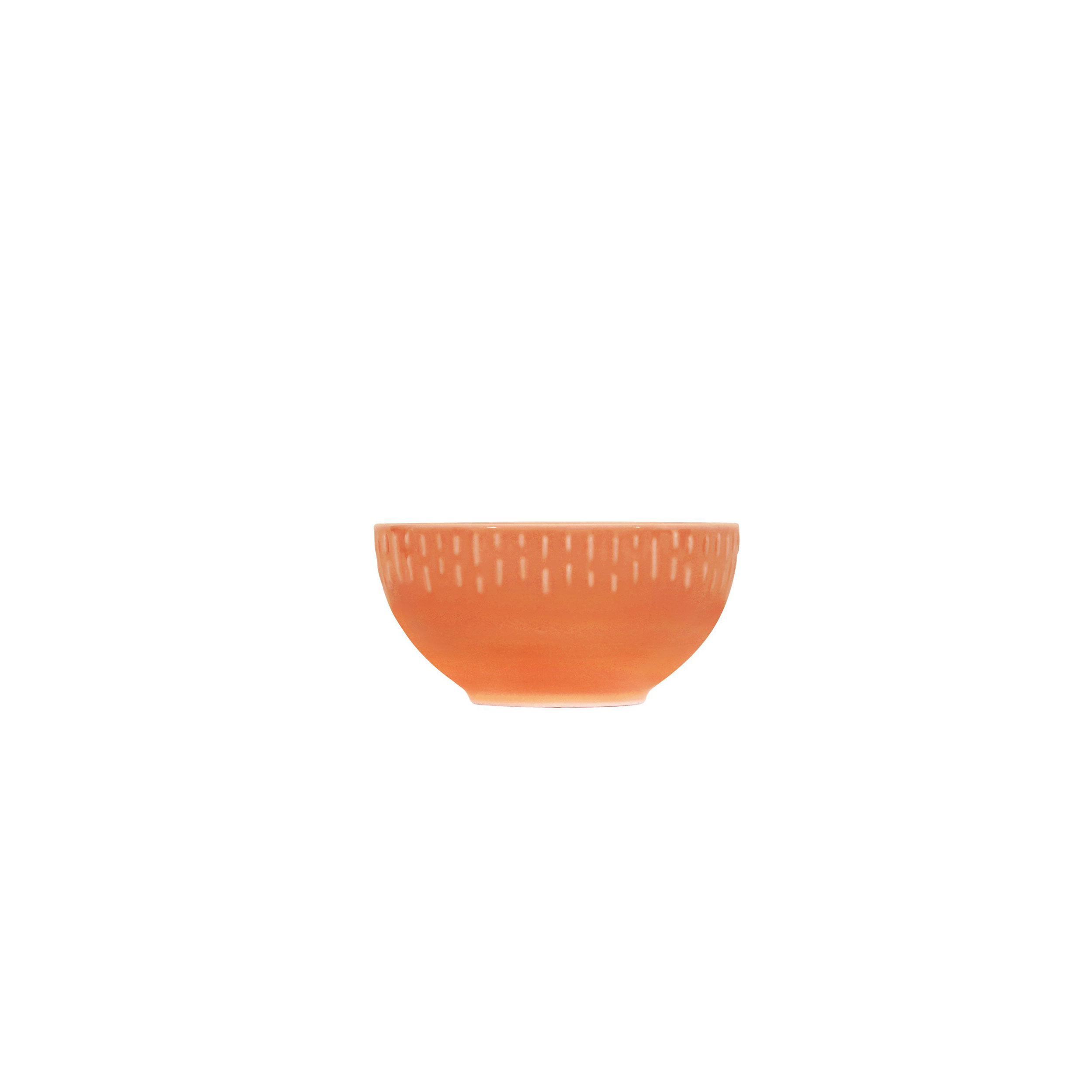 Aida Schale 14cm image number 1