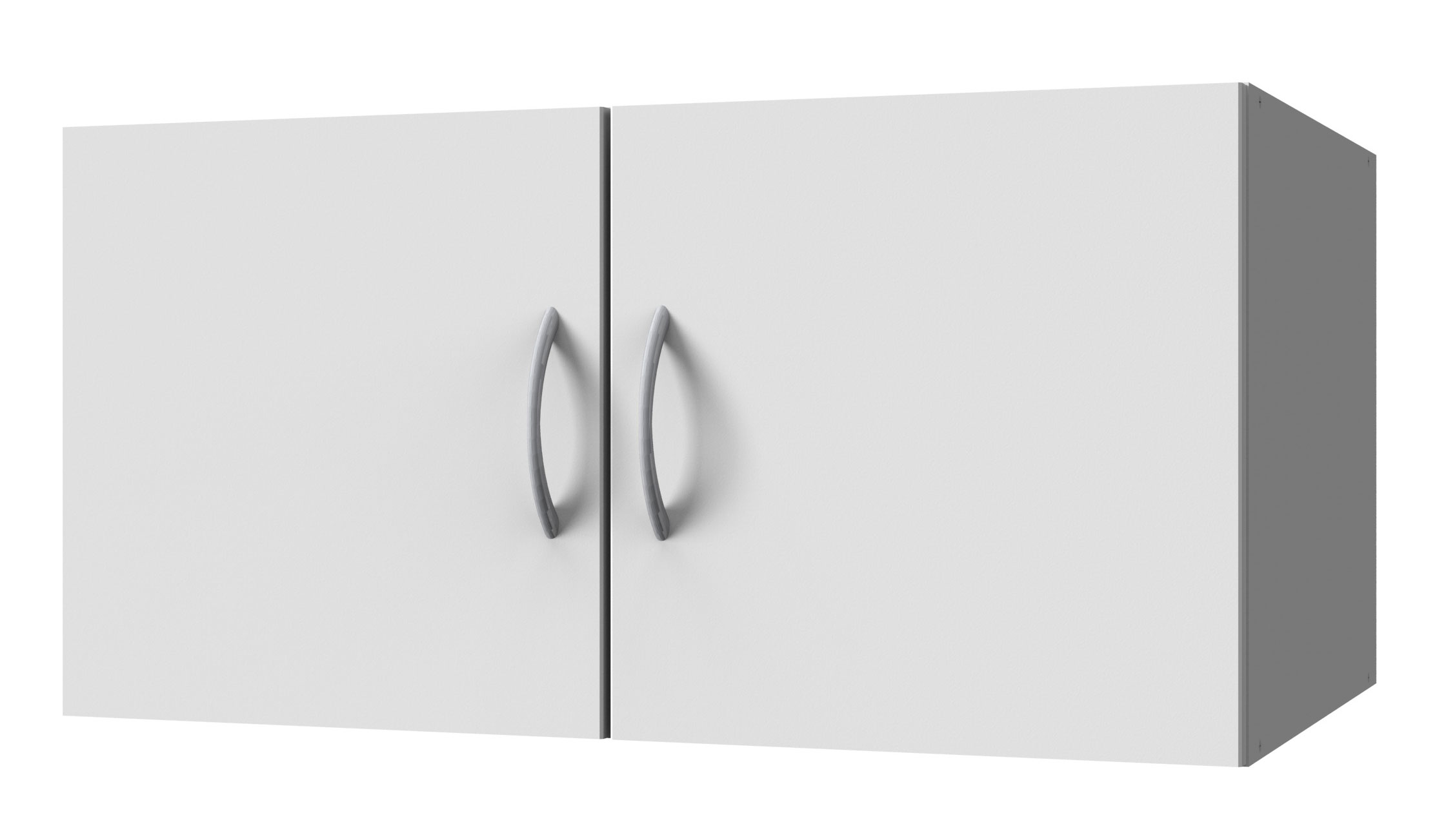 Aufsatz image number 1