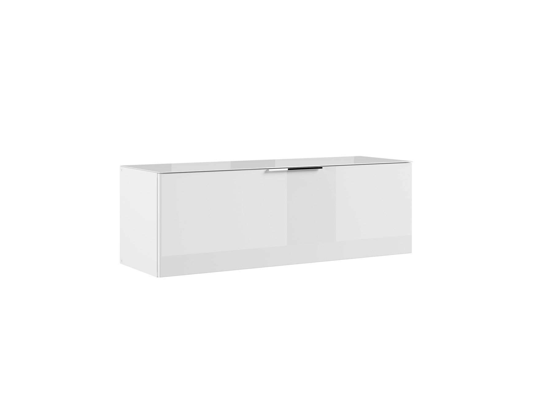 H&auml;ngeschrank image number 4
