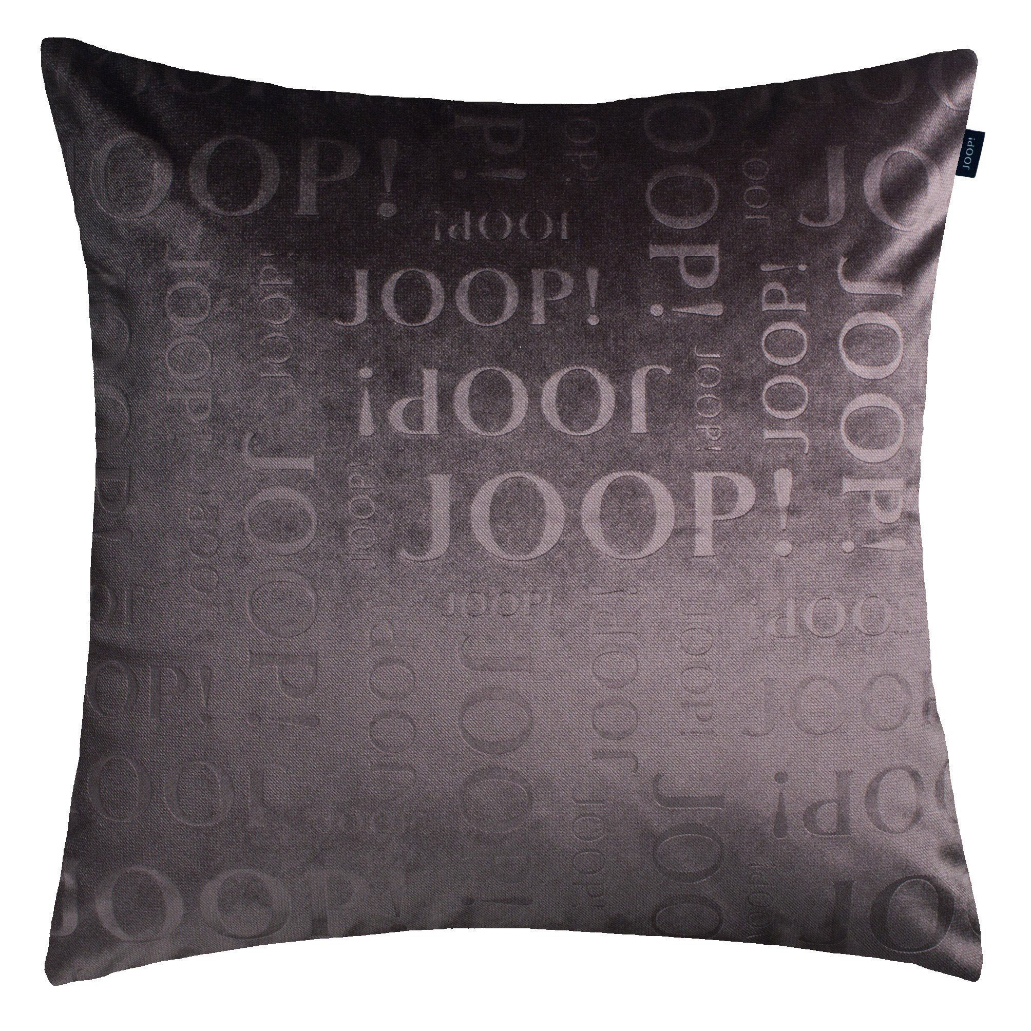 JOOP! Kissenhülle
