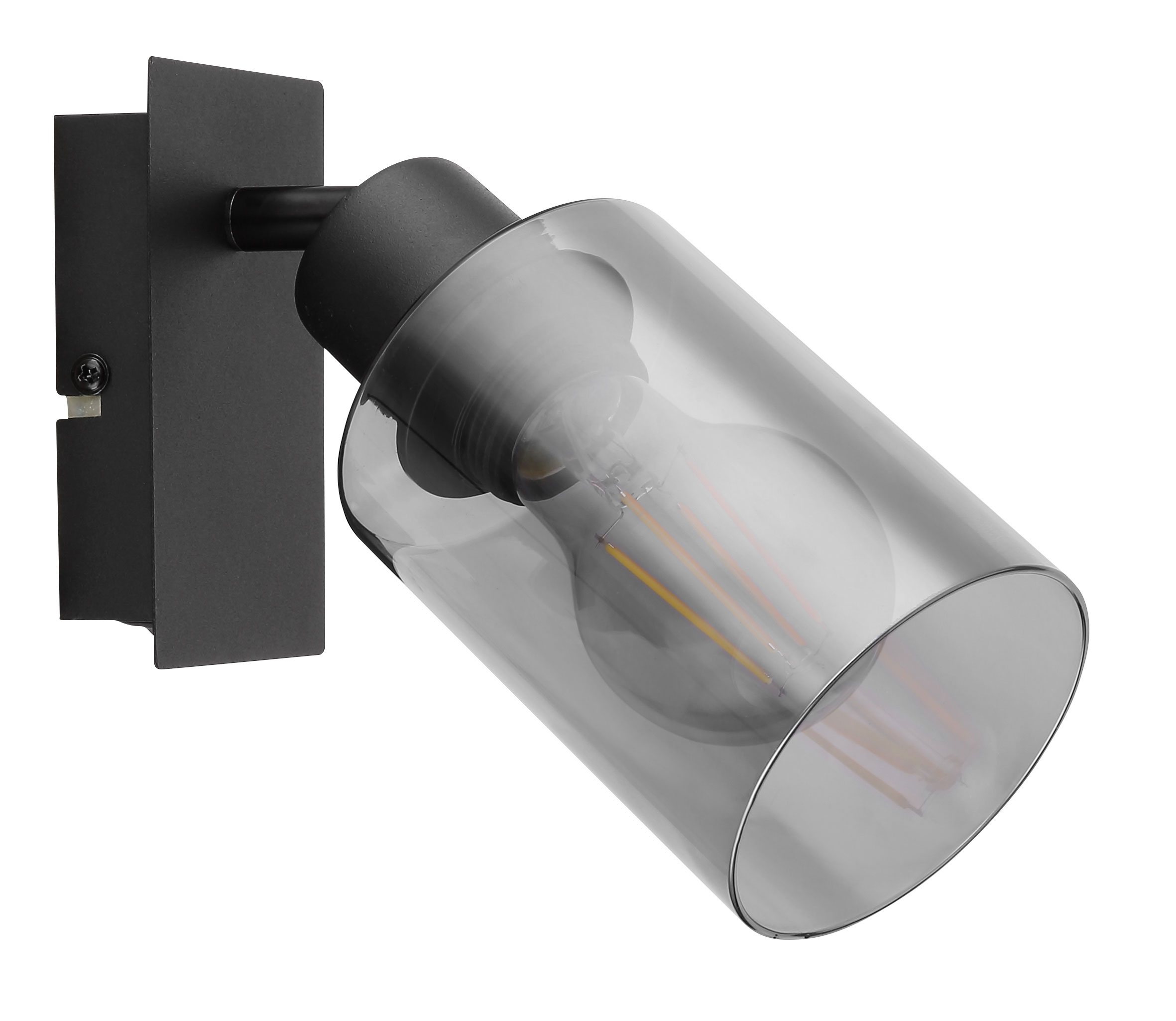 Globo LED-Strahler 1flg image number 2