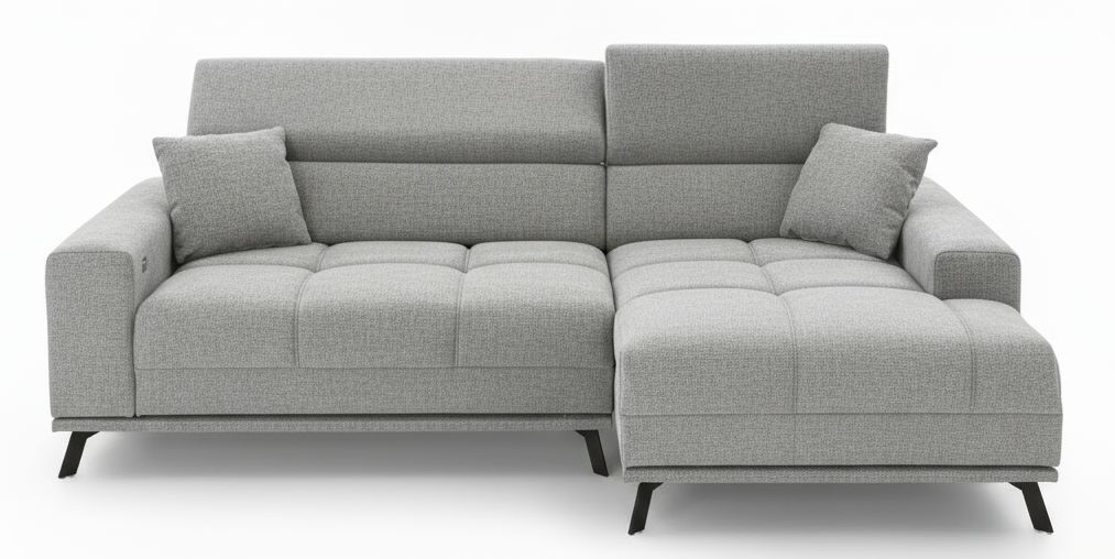 Polstergarnitur image number 1