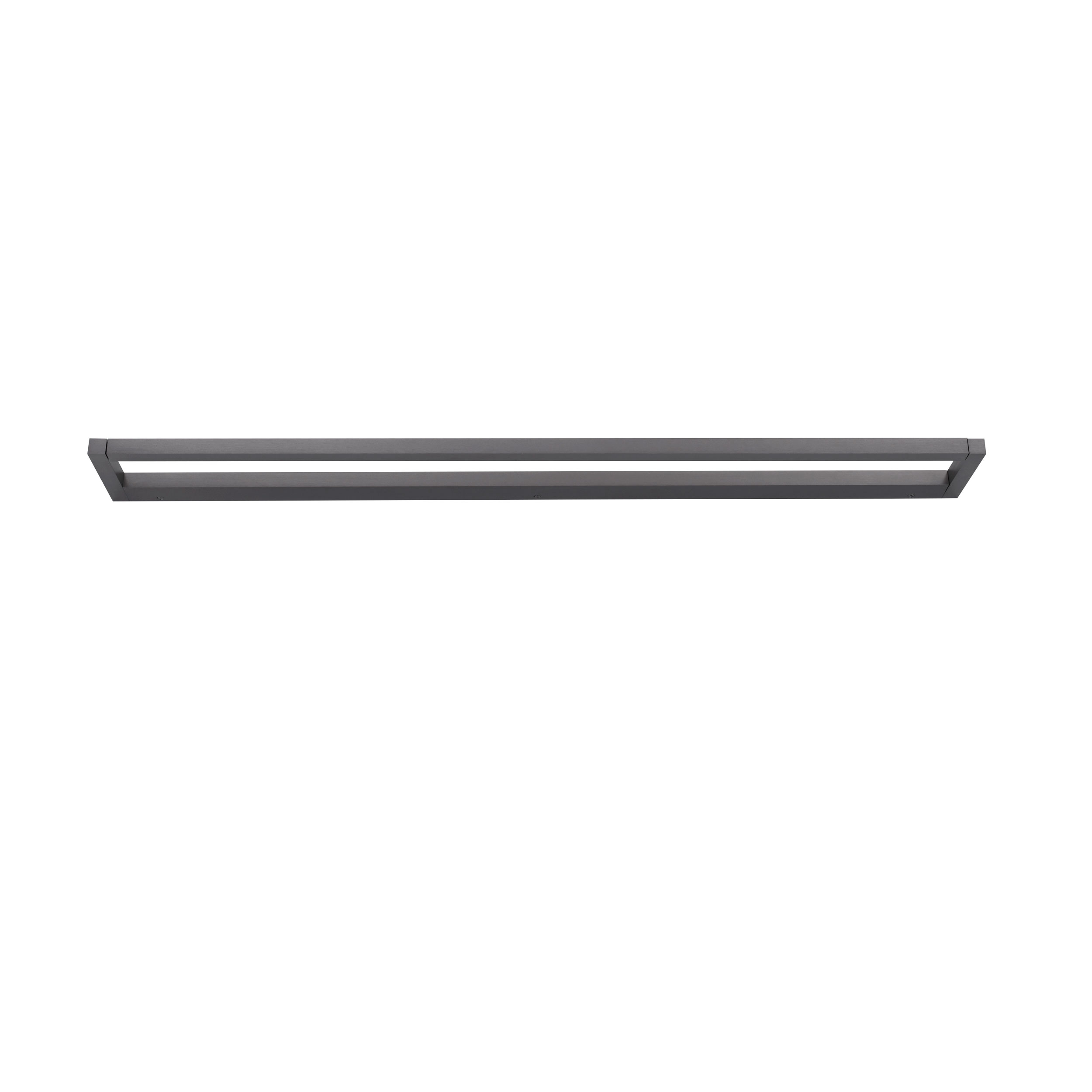 LED-Wandleuchte 1flg image number null