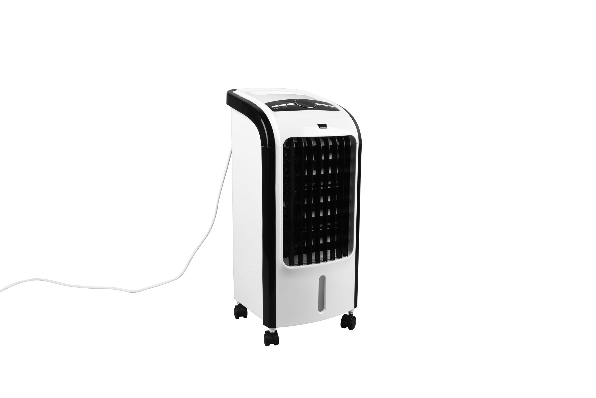 Ventilator image number null