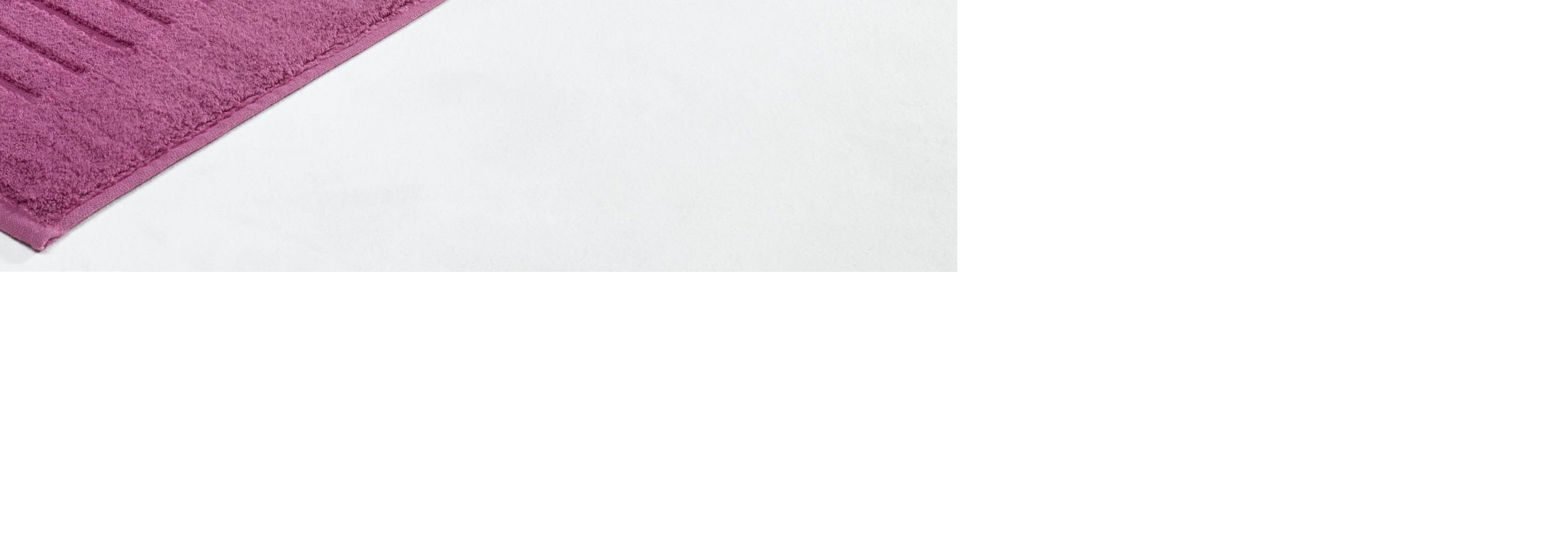 Badematte image number null