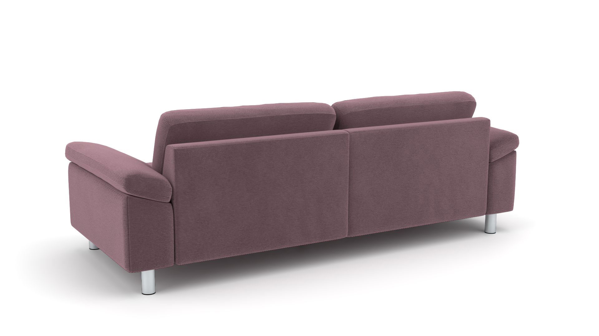 Lascondo 3-Sitzer-Sofa image number 5