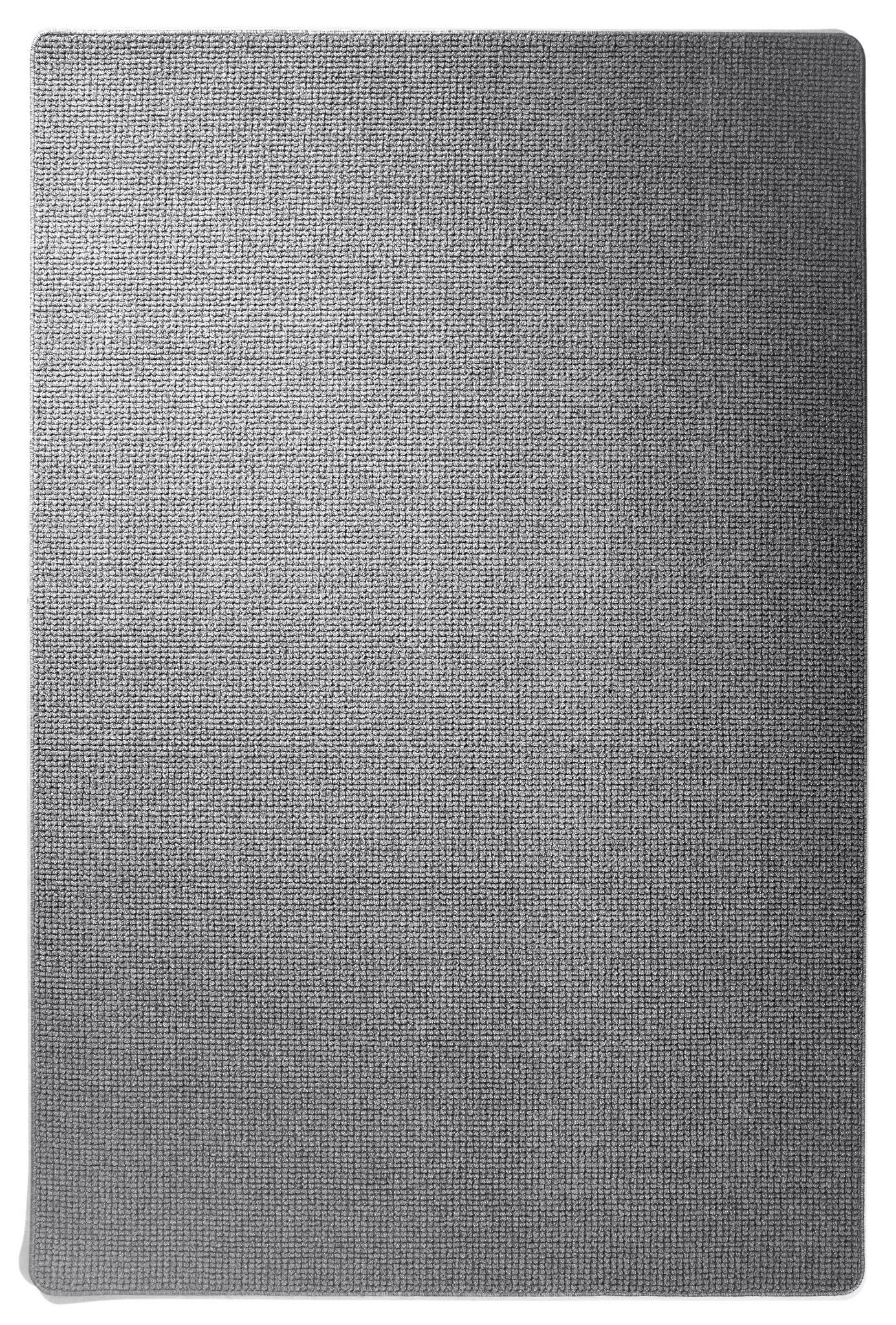 Karpi Webteppich modern image number 1