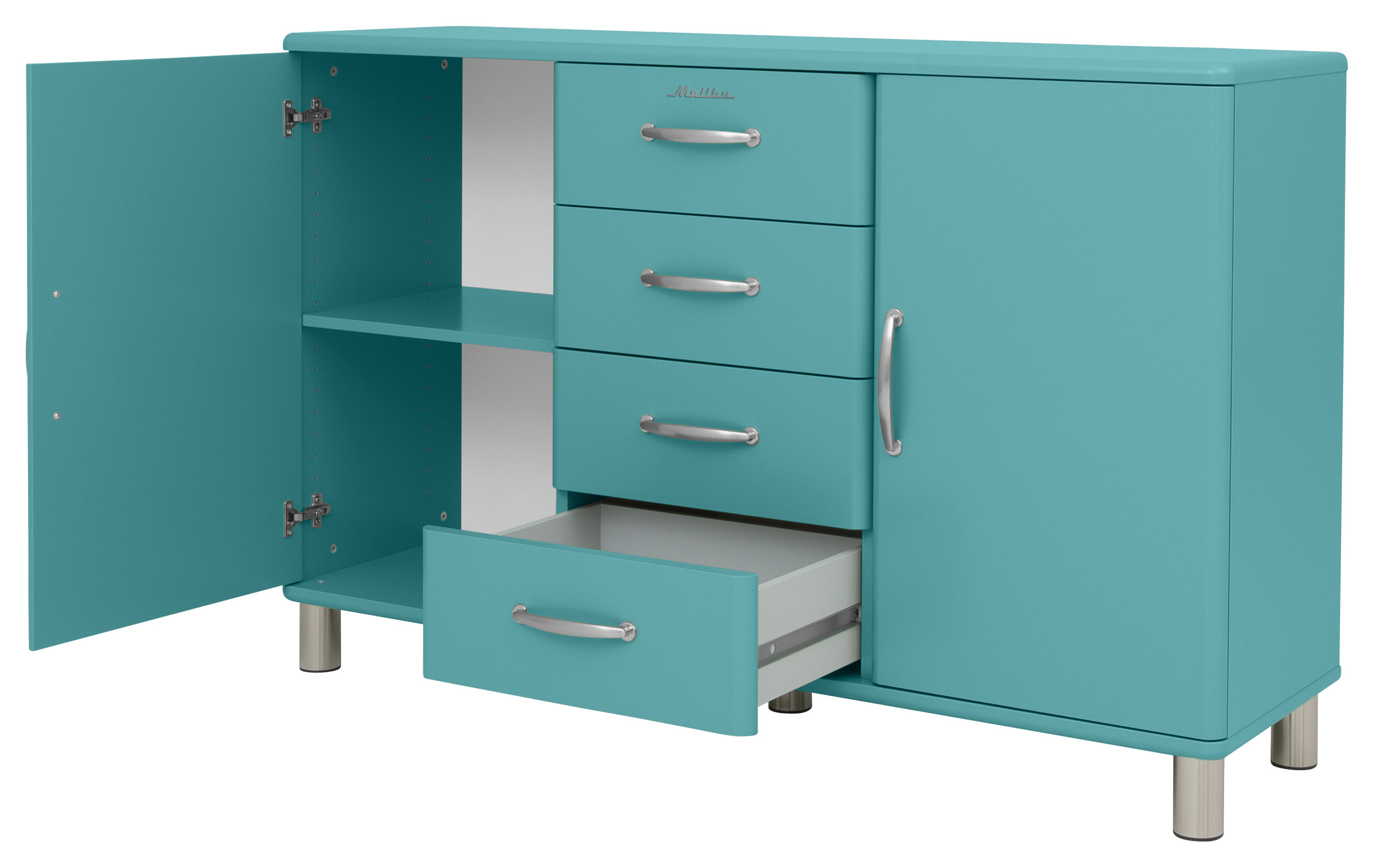 TENZO Sideboard image number 3