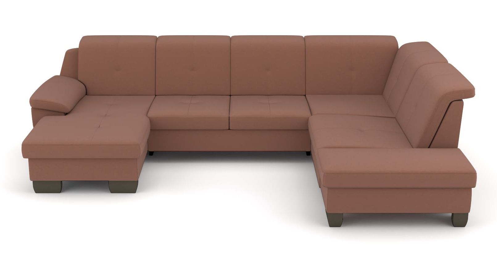 VALMONDO Polstergarnitur image number 1