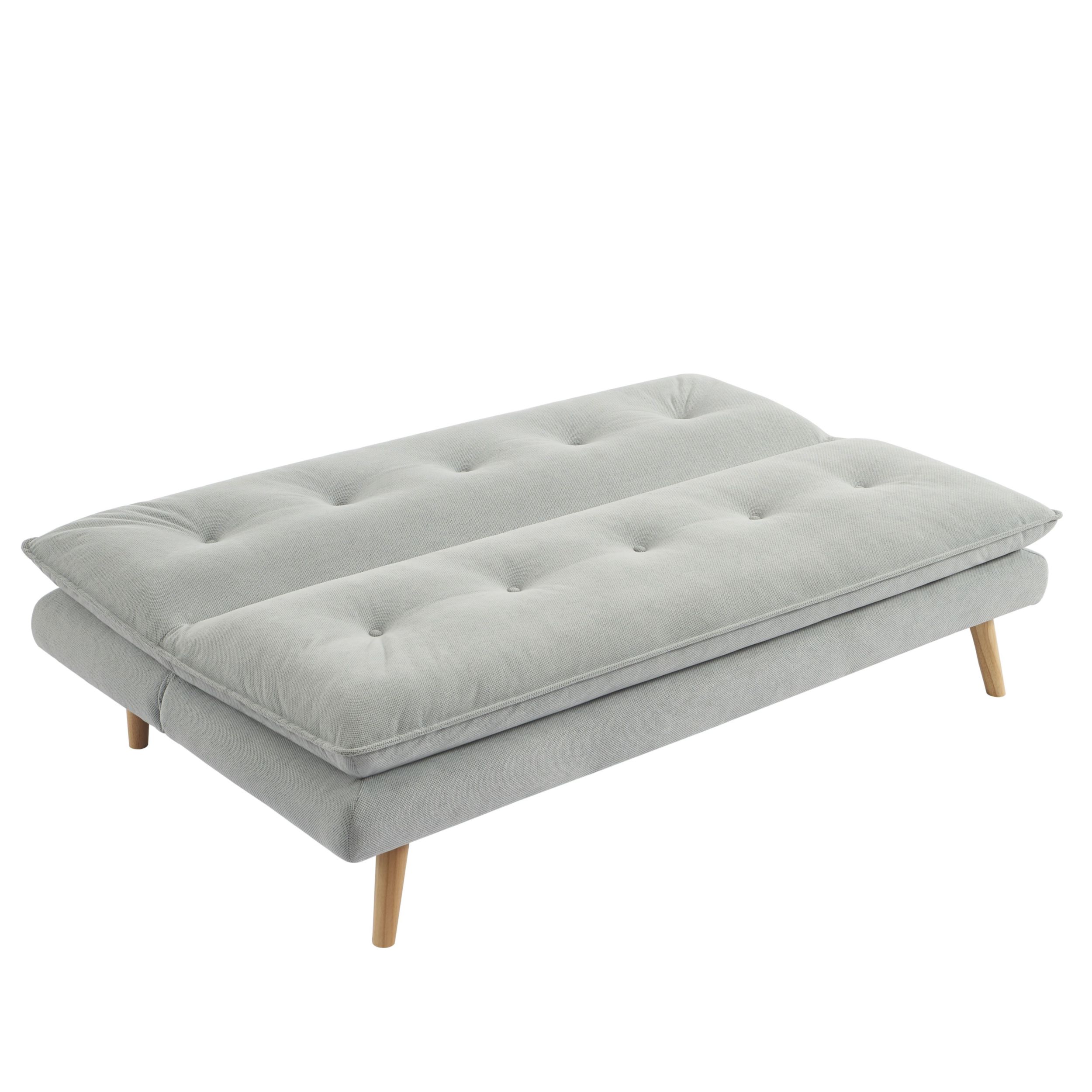 Verwandlungssofa image number 3