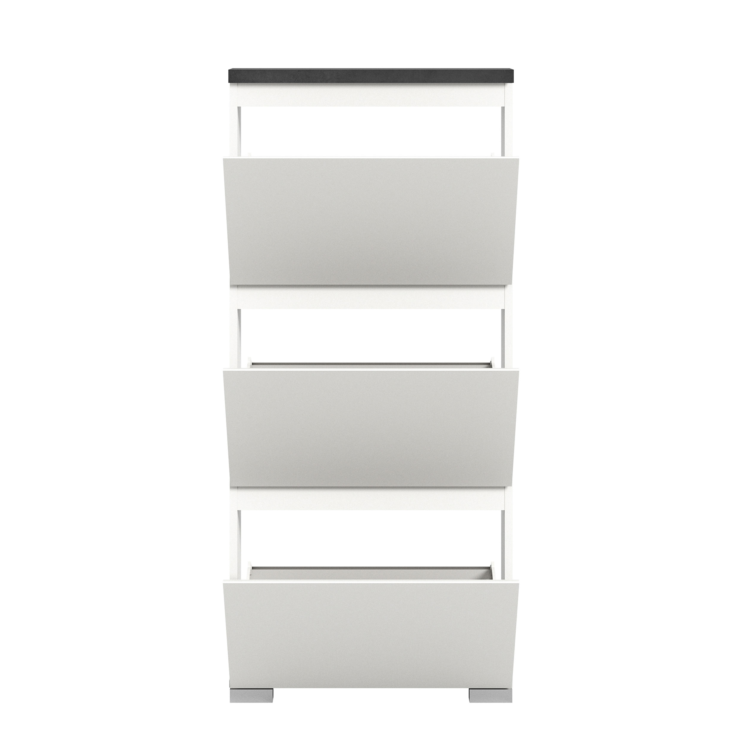 Schuhschrank image number 2