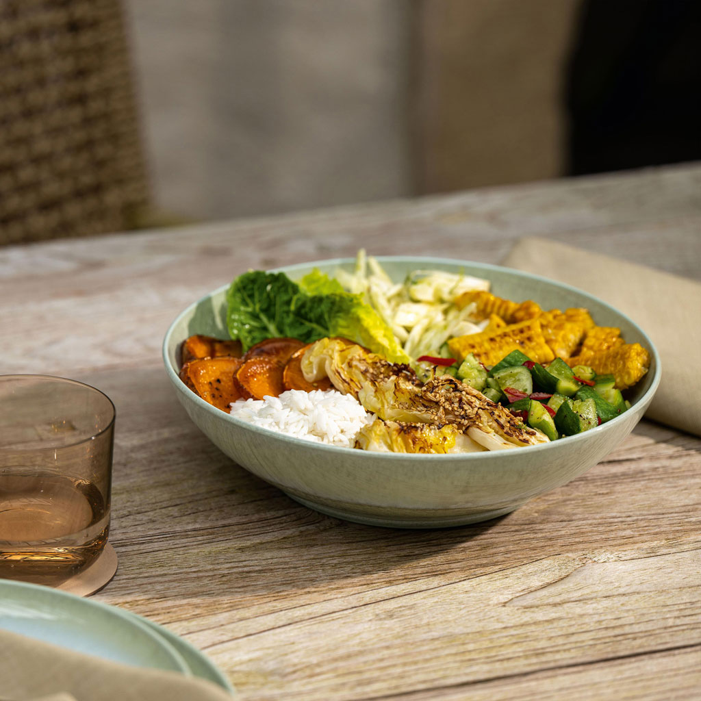 Villeroy & Boch Schale 26cm image number 2