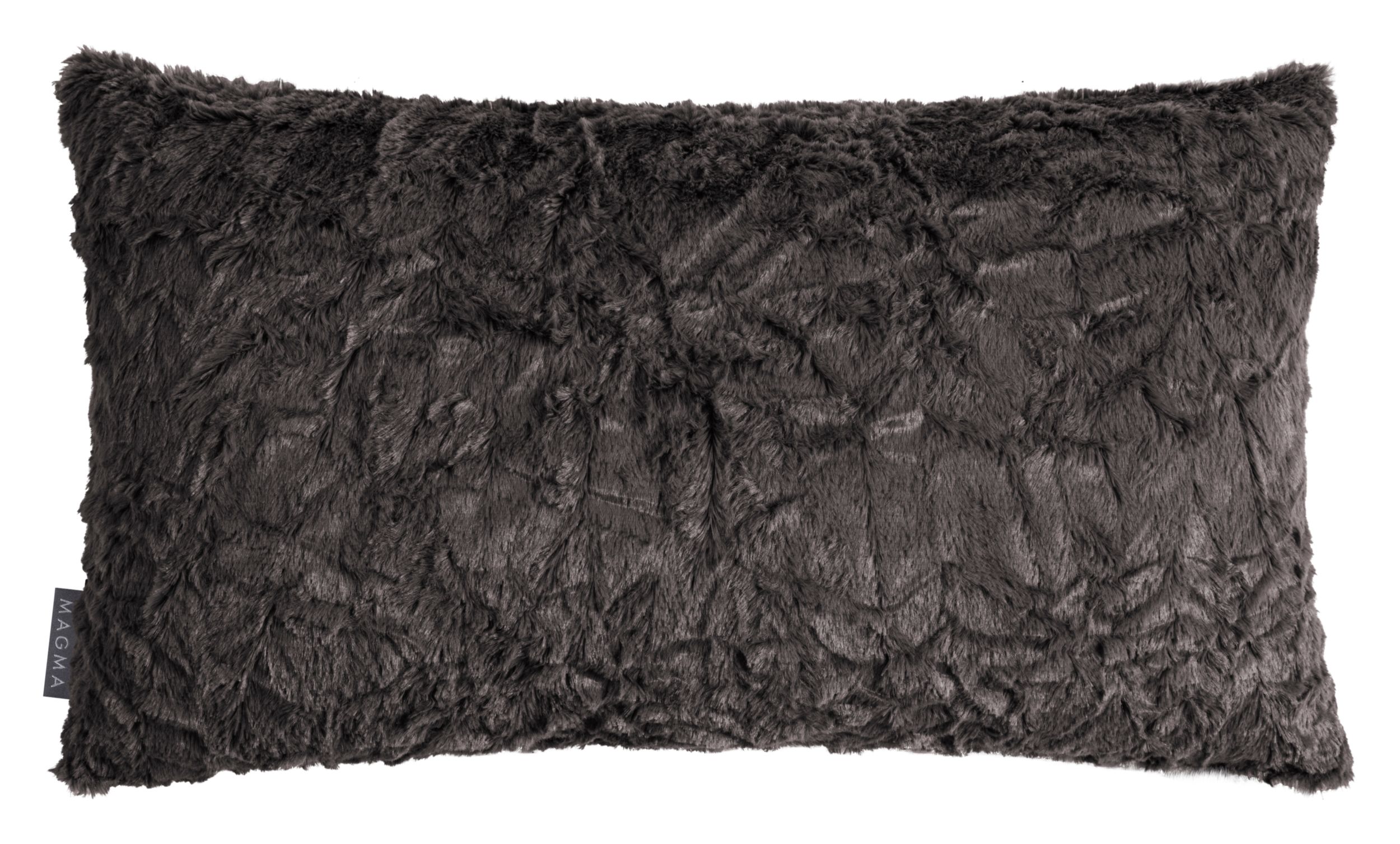 Magma Kissen image number 2