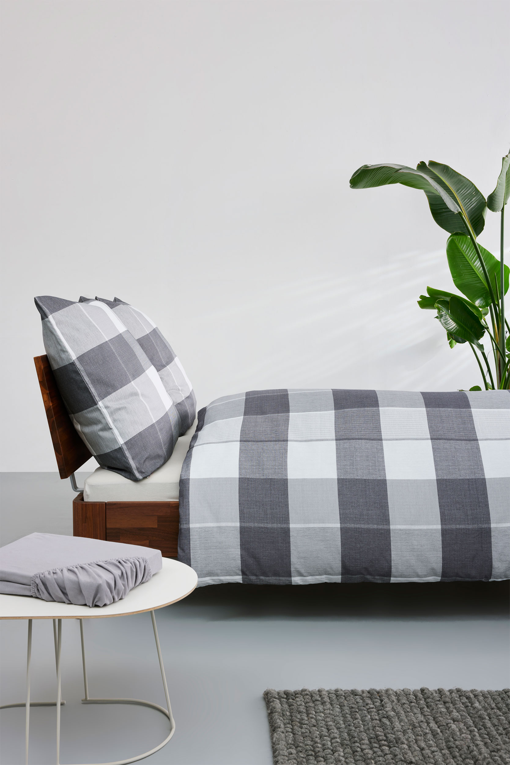 Flanellset image number null