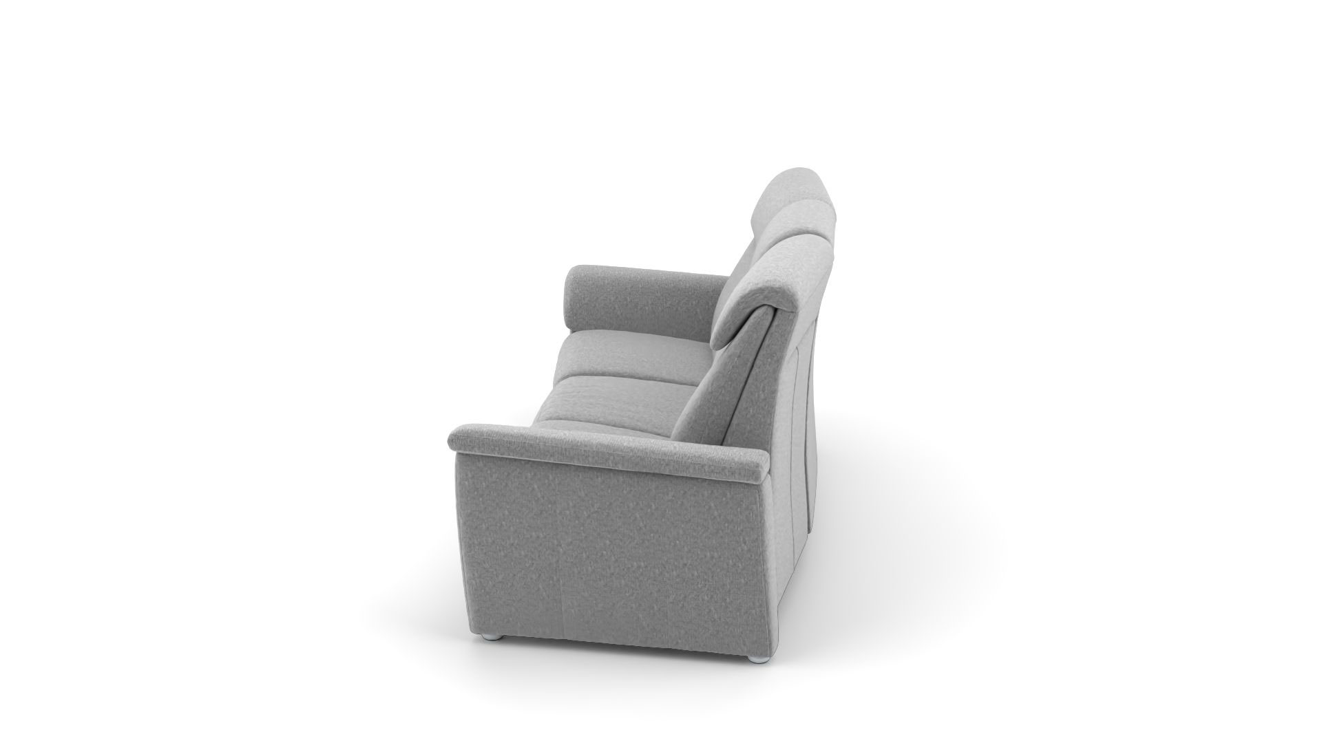 Trapezsofa image number null