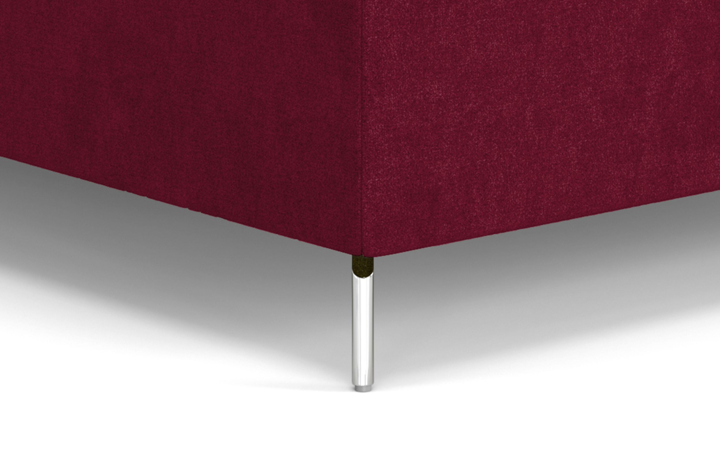 vito Designbett image number 4