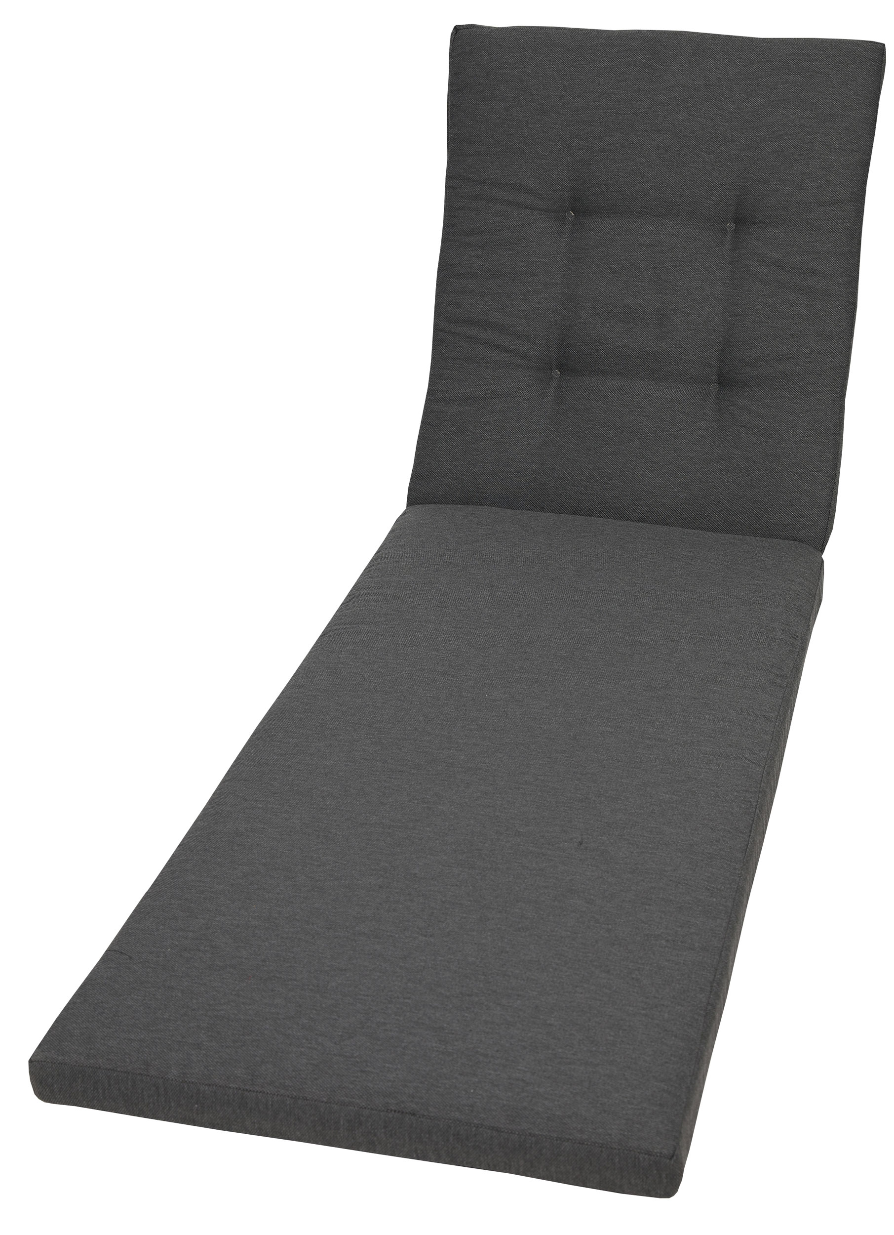 GO-DE Rollliegenauflage image number 1