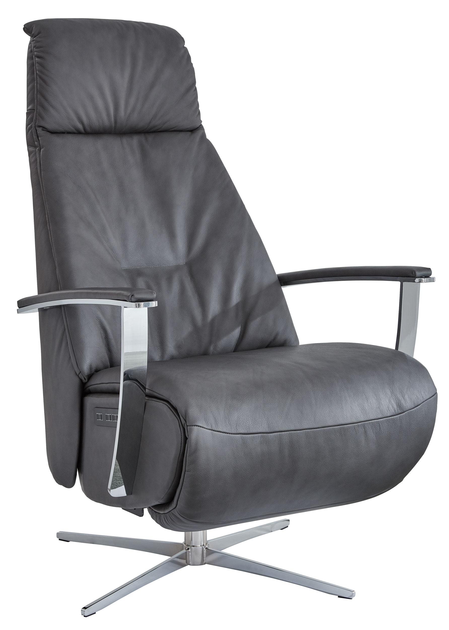 MONDO TV-Sessel image number 1