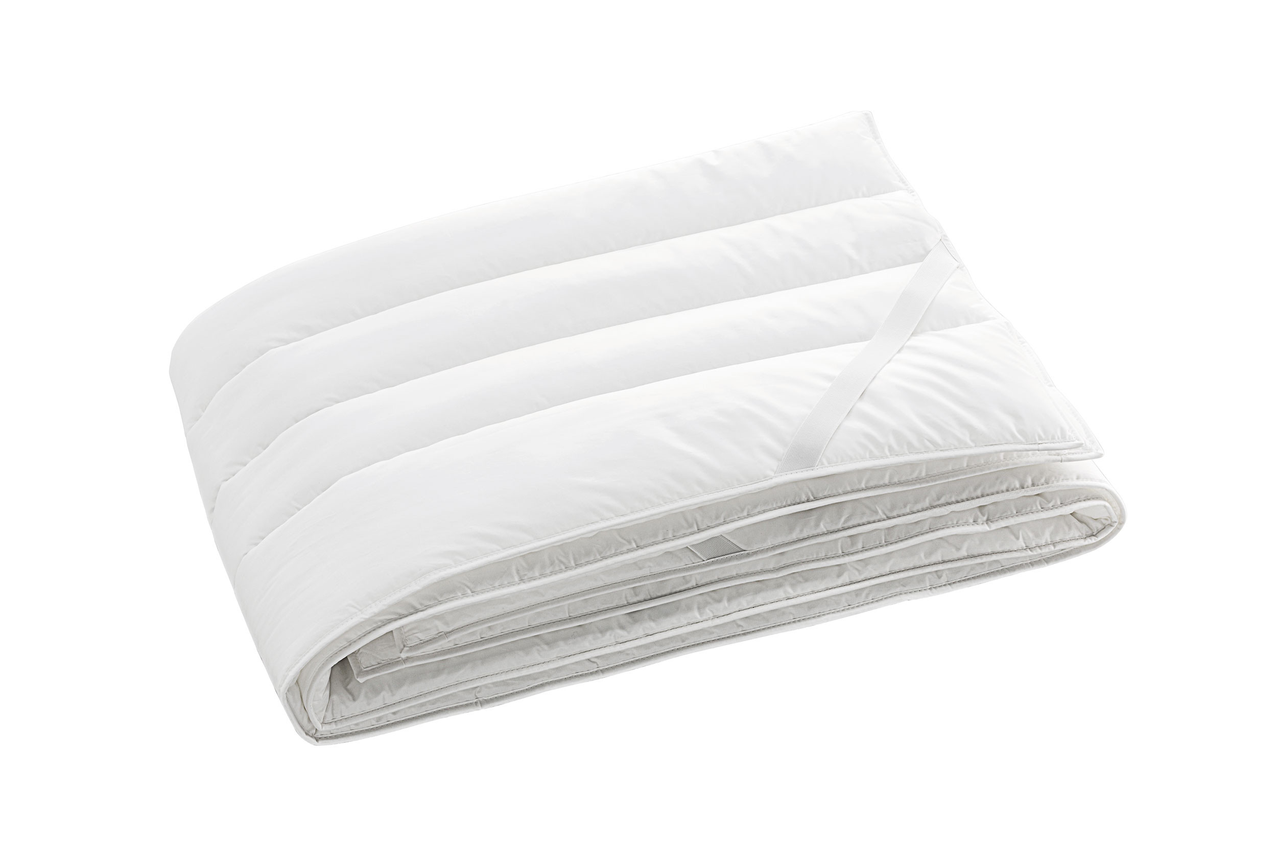 CENTA-STAR Unterbett 800g image number 1
