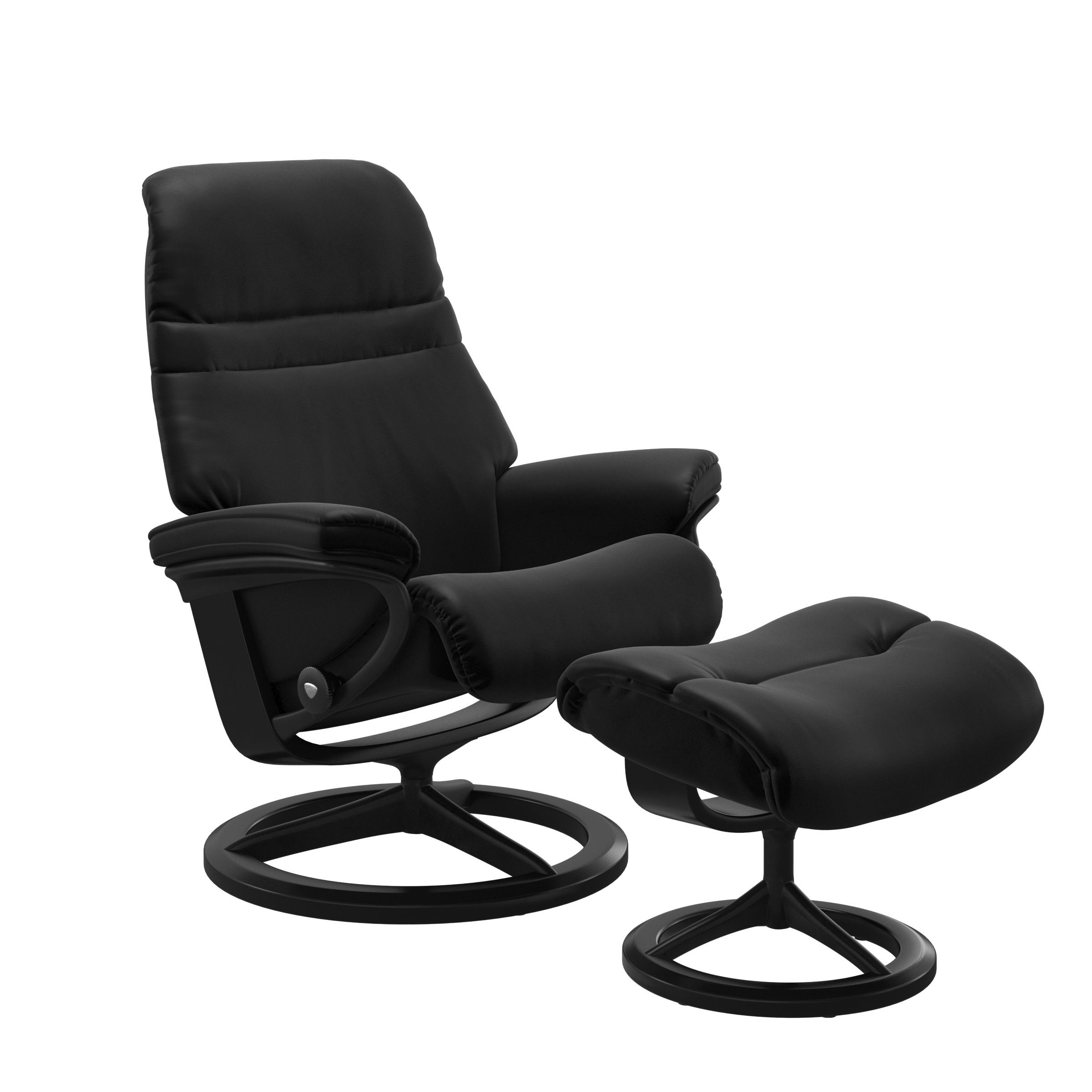 Stressless Sessel image number 1
