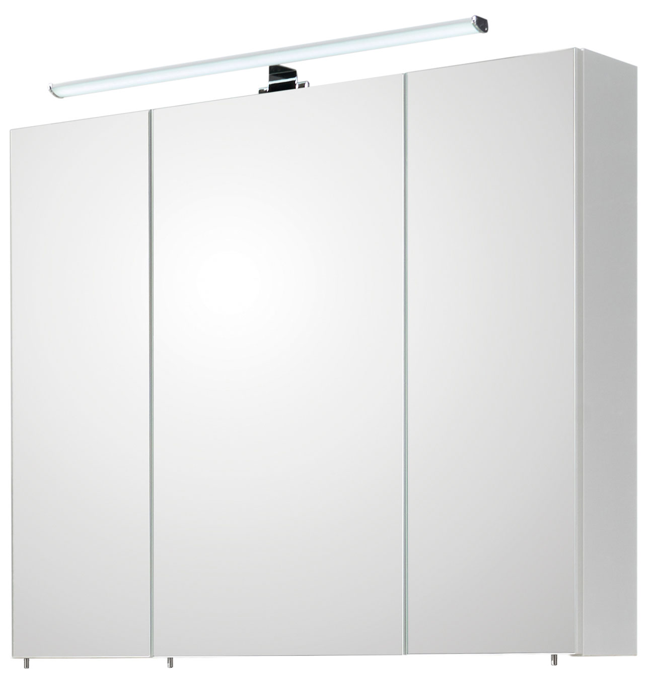 Spiegelschrank image number 1