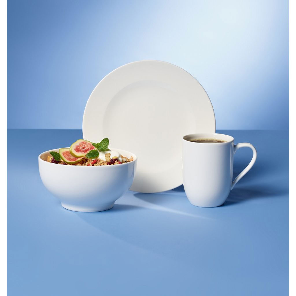 Villeroy & Boch Henkelbecher image number 2