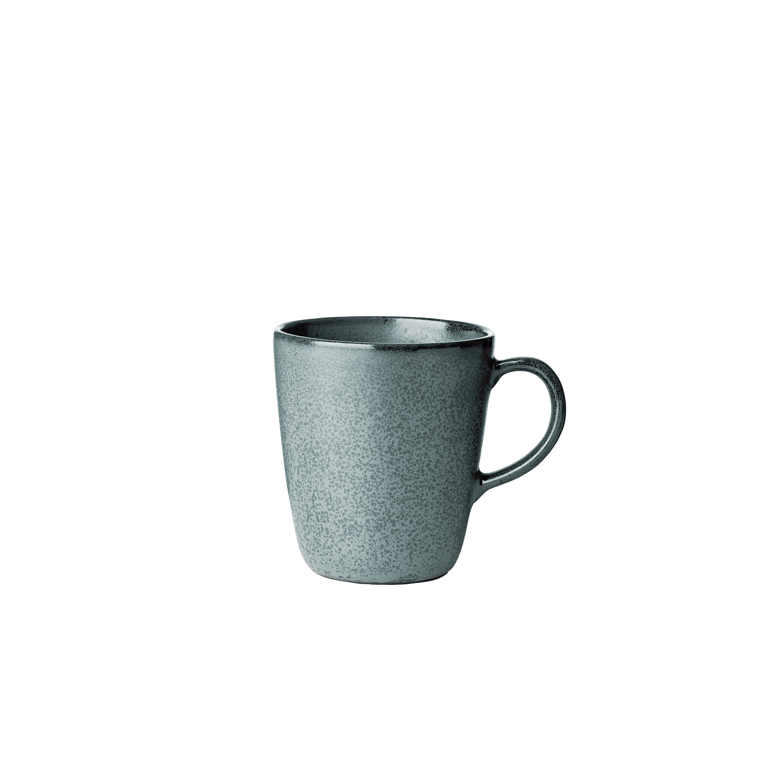 Aida Henkelbecher 350ml image number 1