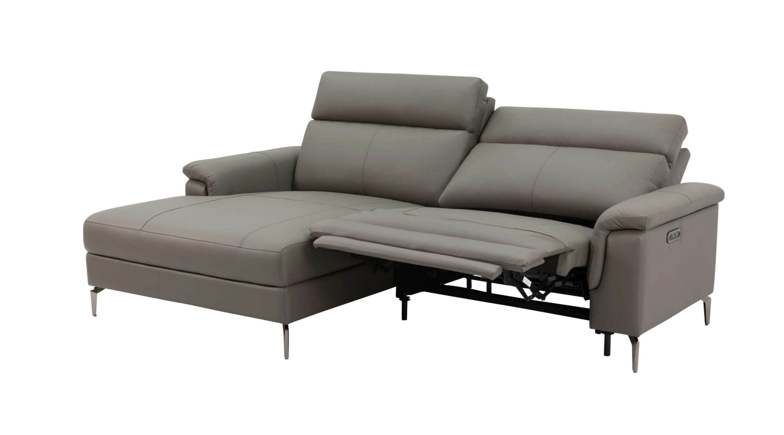 Polstergarnitur image number 2