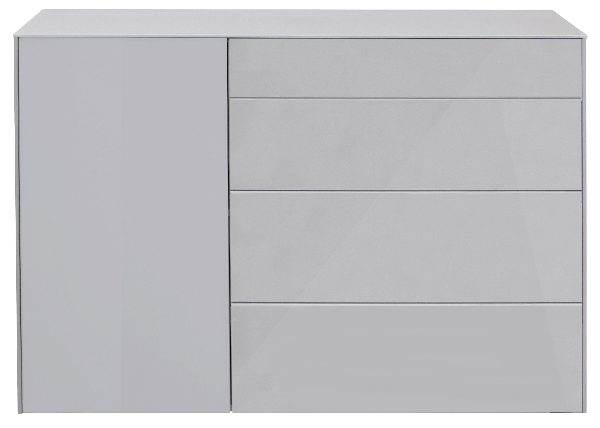 Kommode image number 2