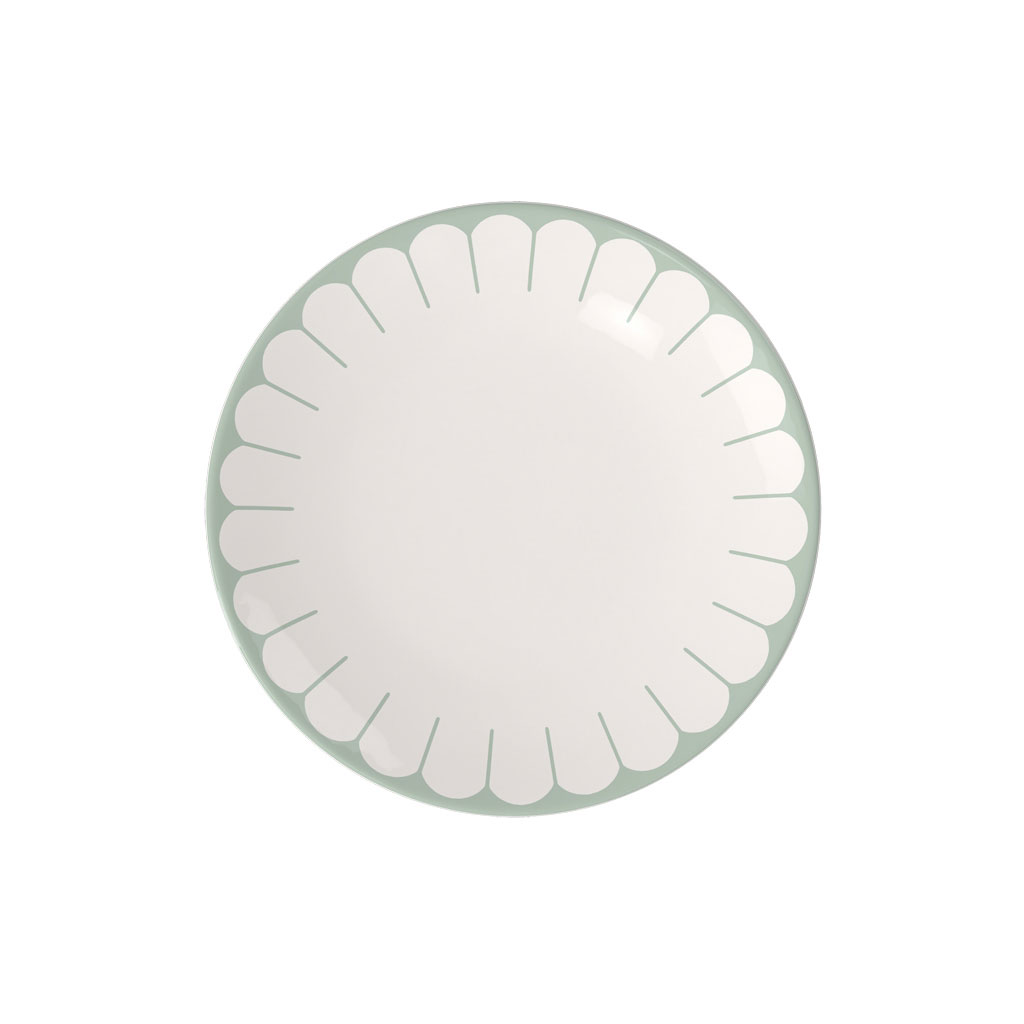 Villeroy & Boch Speiseteller 26,5cm image number 1