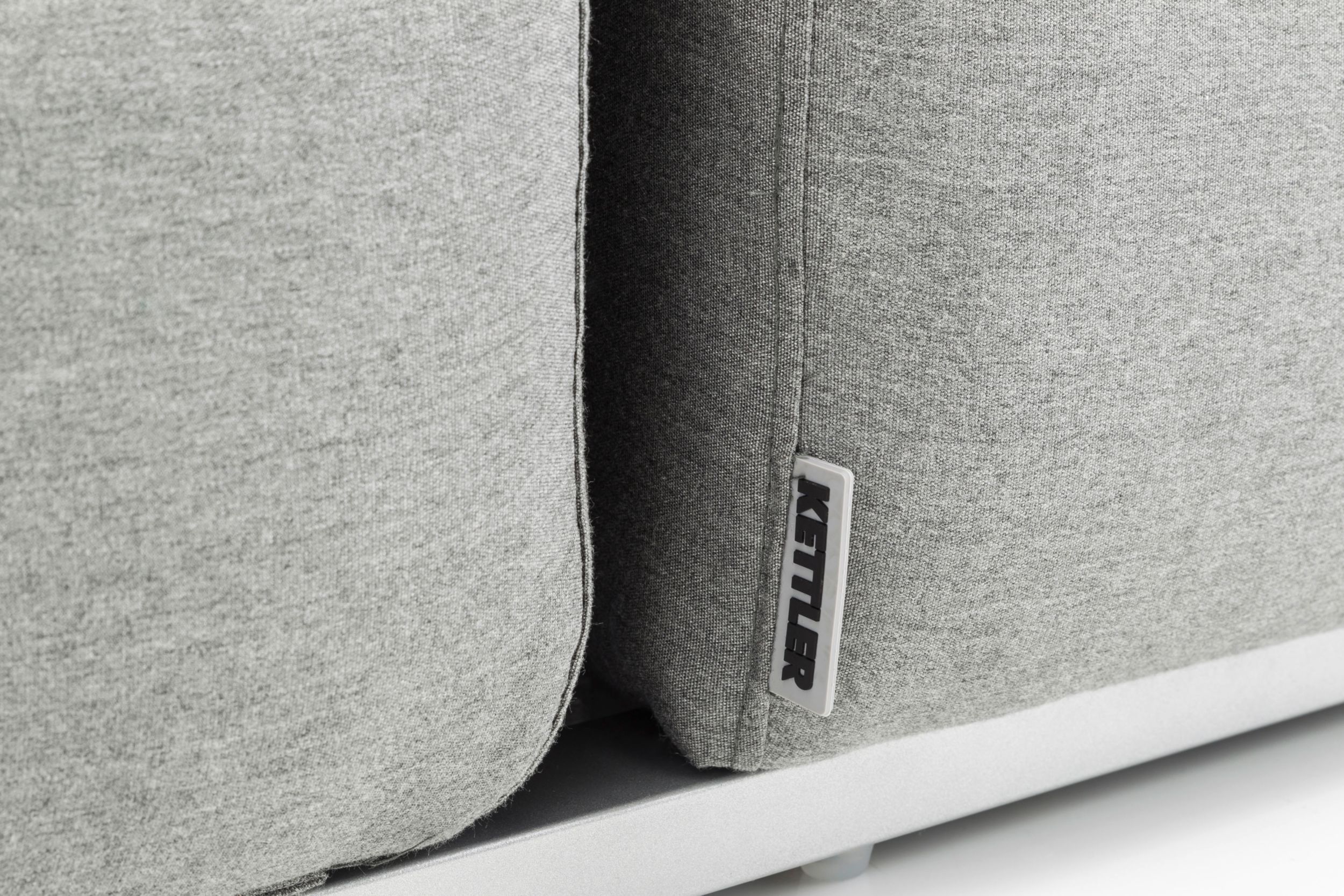 KETTLER Sonnenliege image number 6