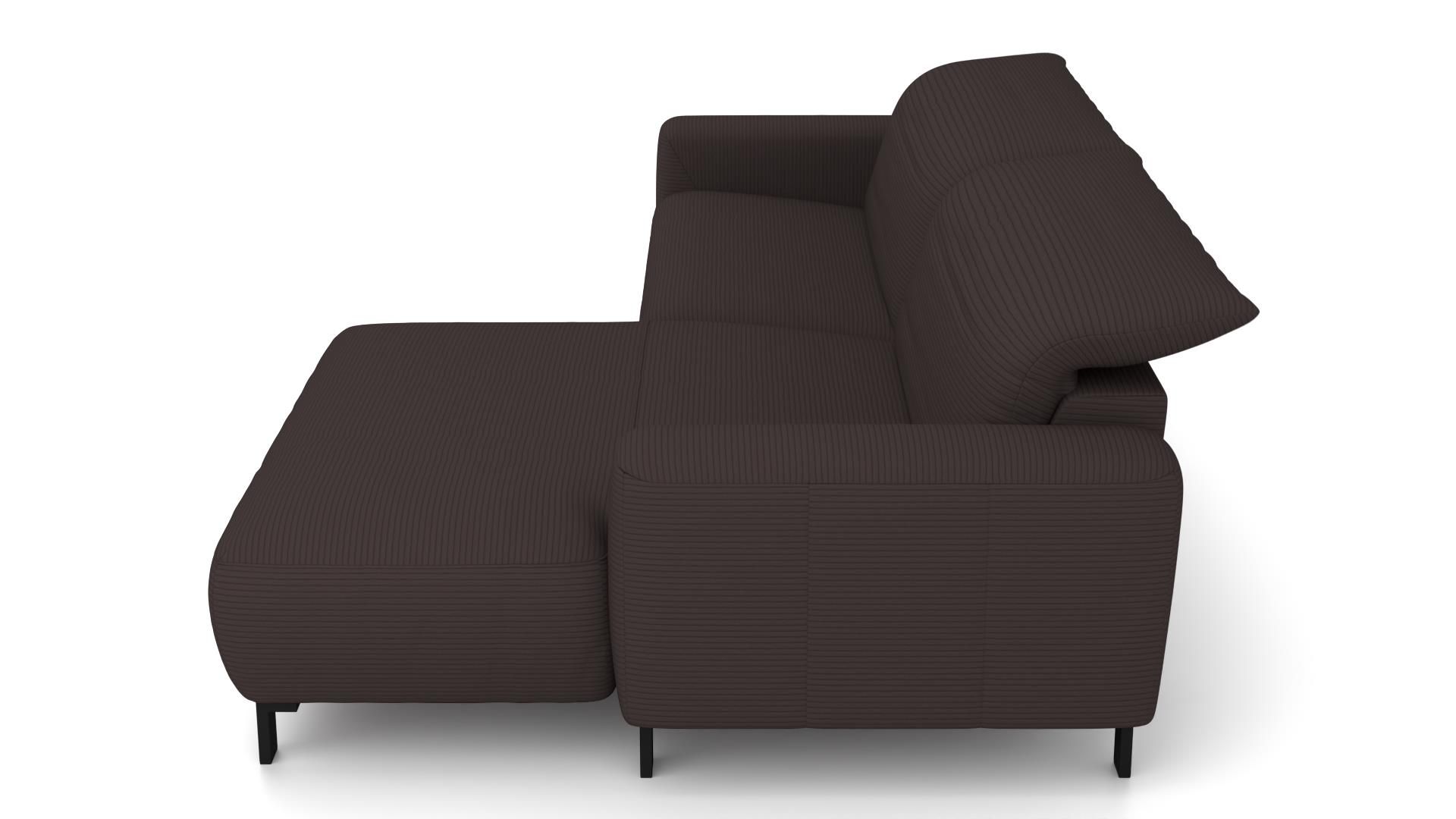 Polstergarnitur image number 5