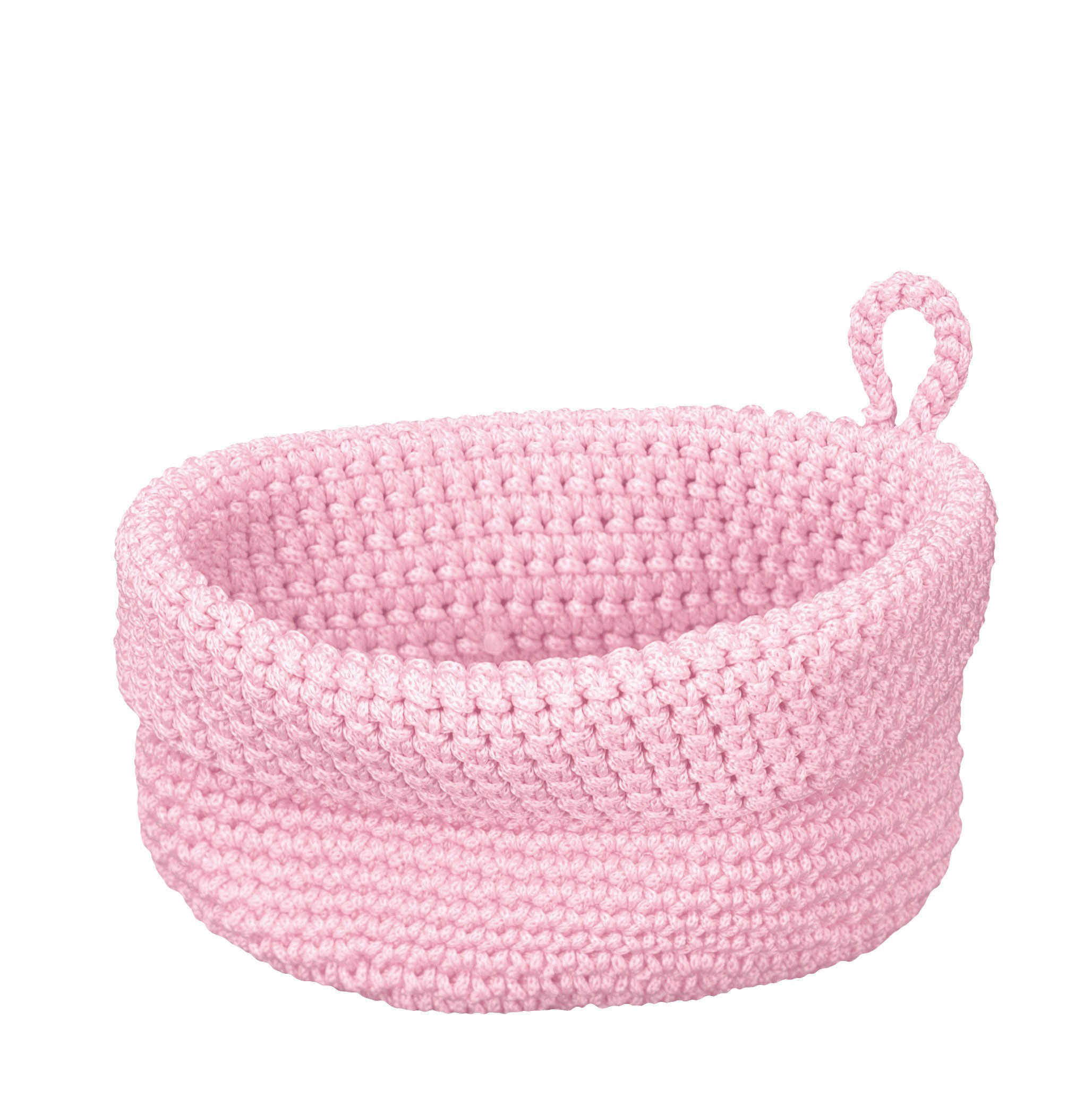 Korb image number null