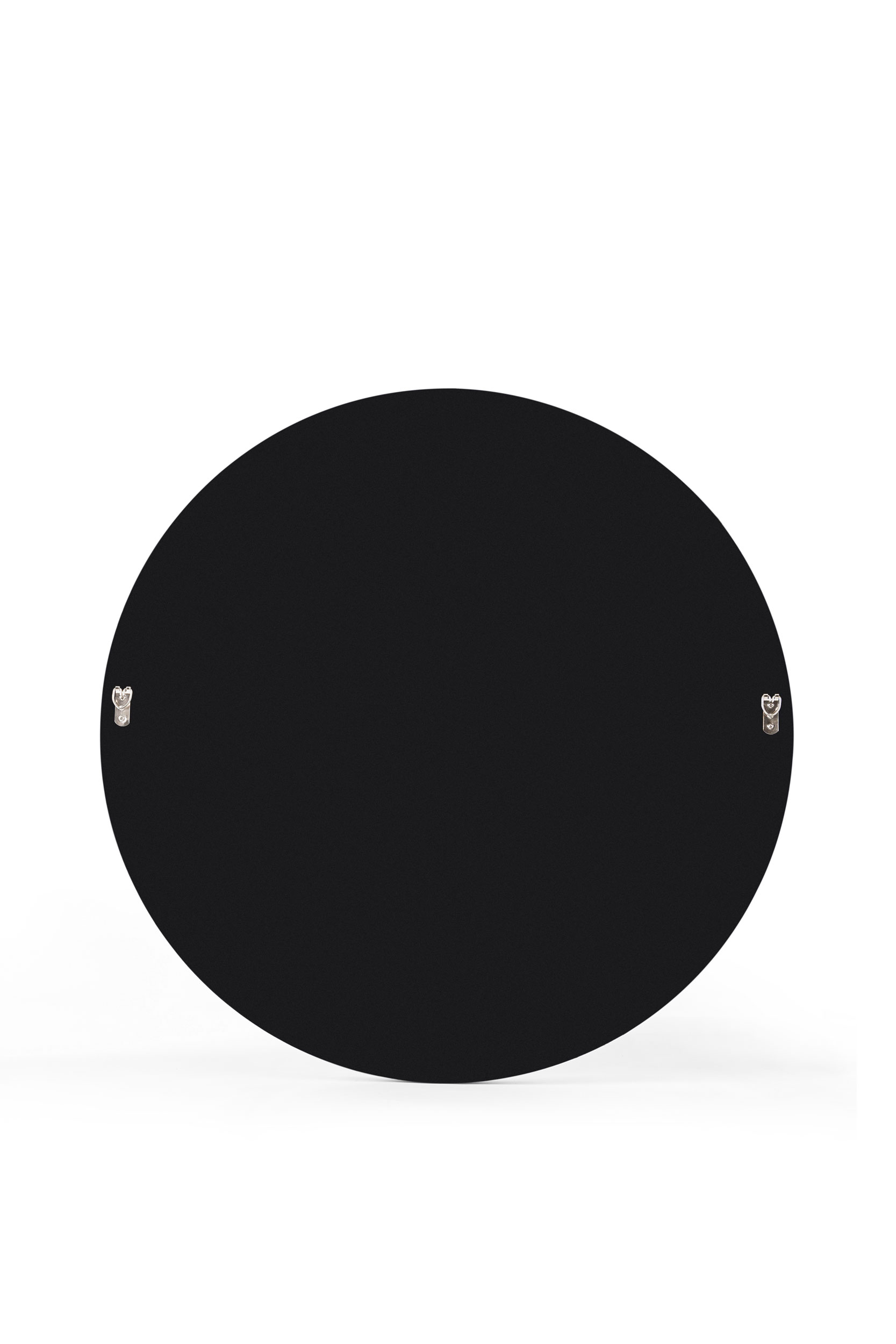 Dekospiegel image number 5