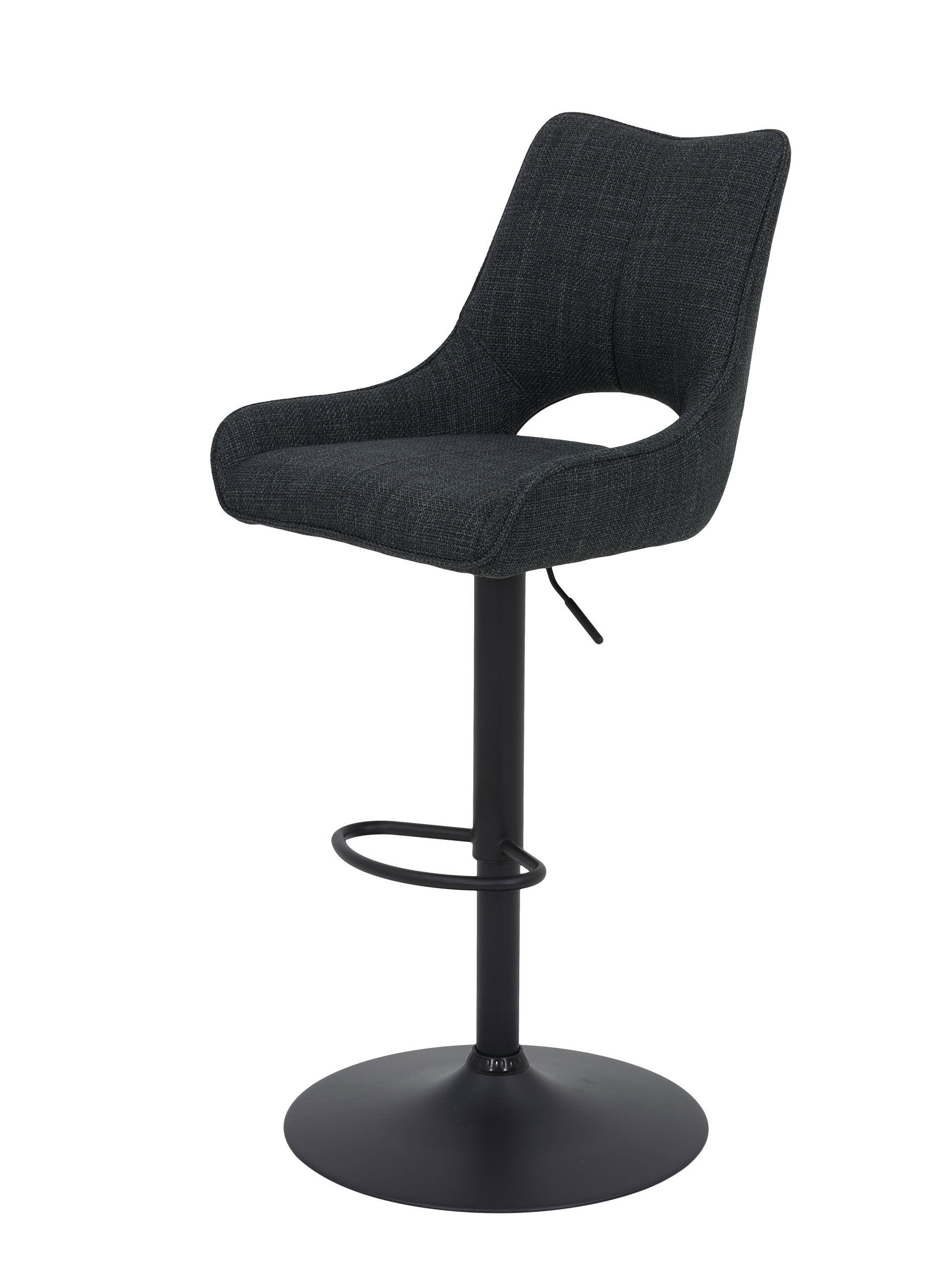 Barhocker drehbar image number 1
