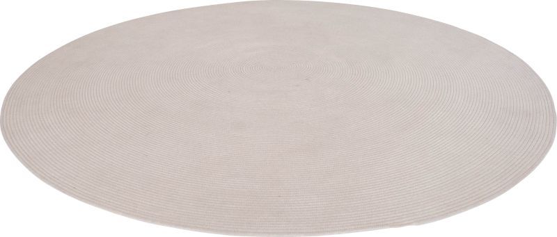 STERN Outdoorteppich image number 1