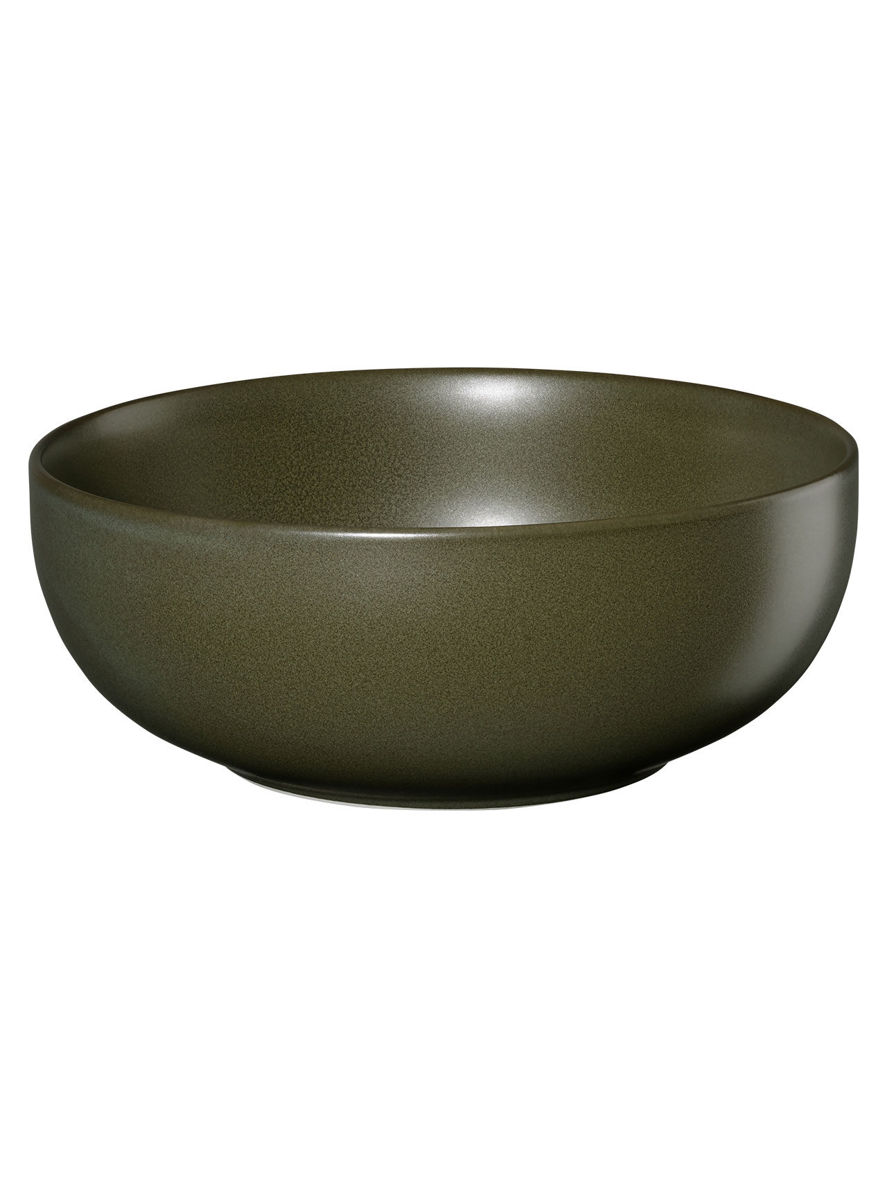Buddha-Bowl 18cm image number null