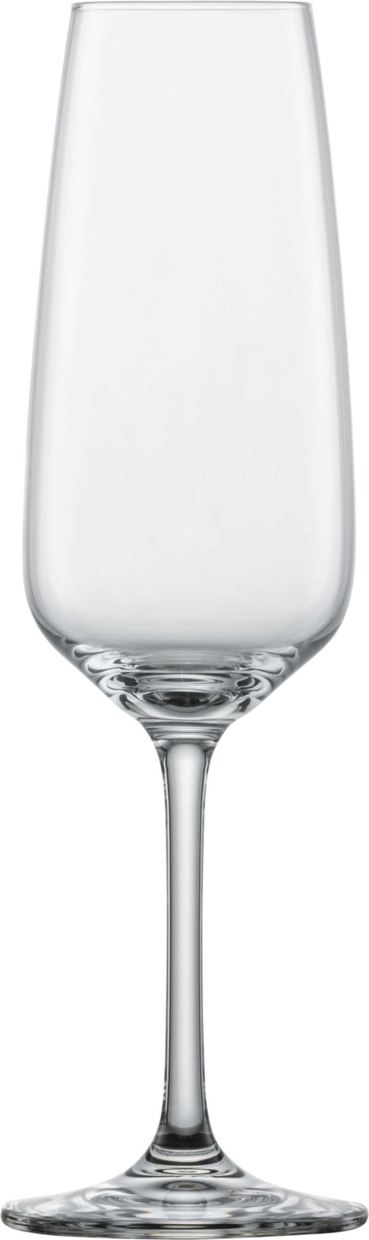 Zwiesel Gl&auml;serset 12tlg. image number 4